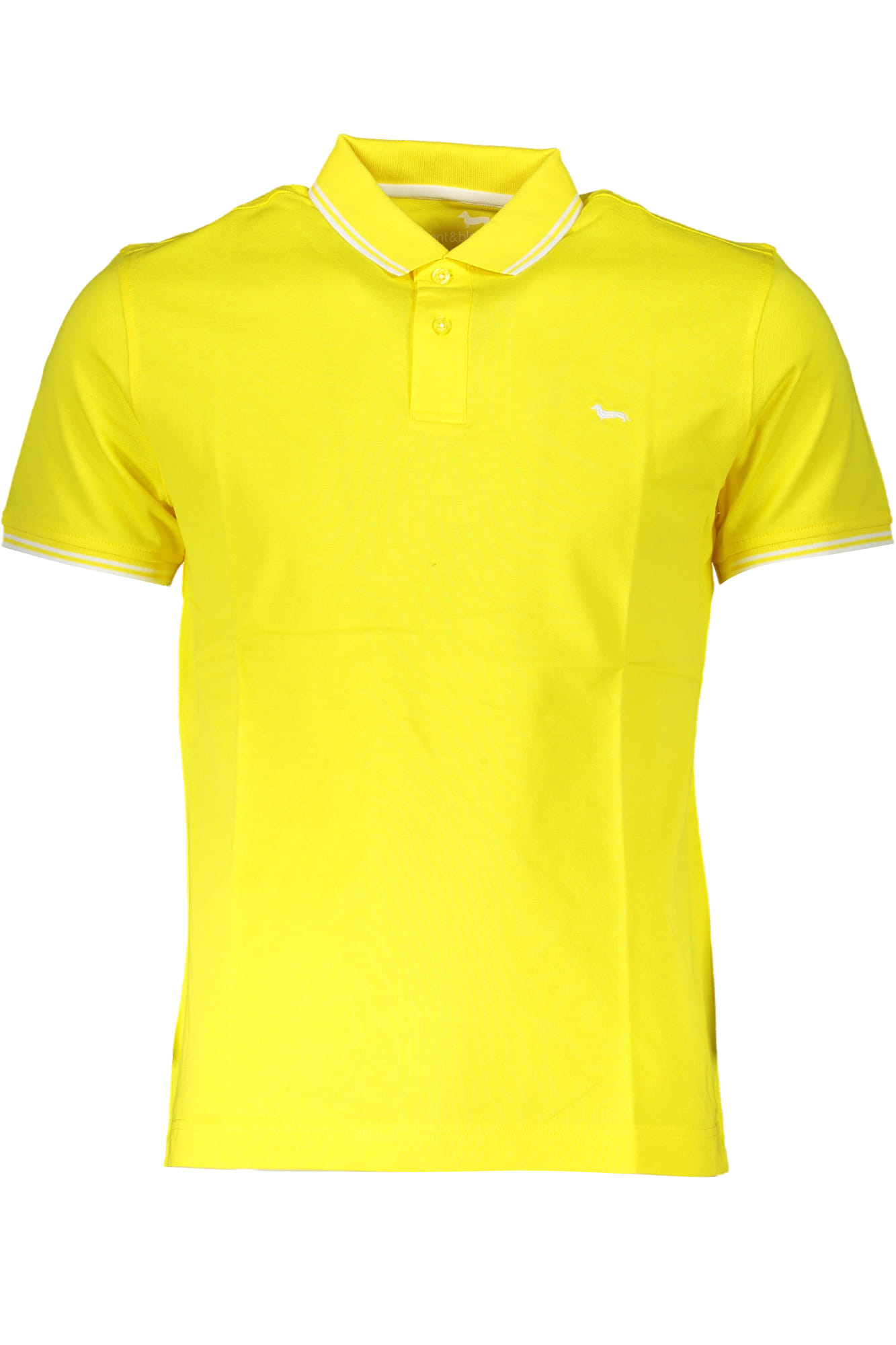 Polo Shirts LNL010021148 Various Colors Regular Fit - Image 3