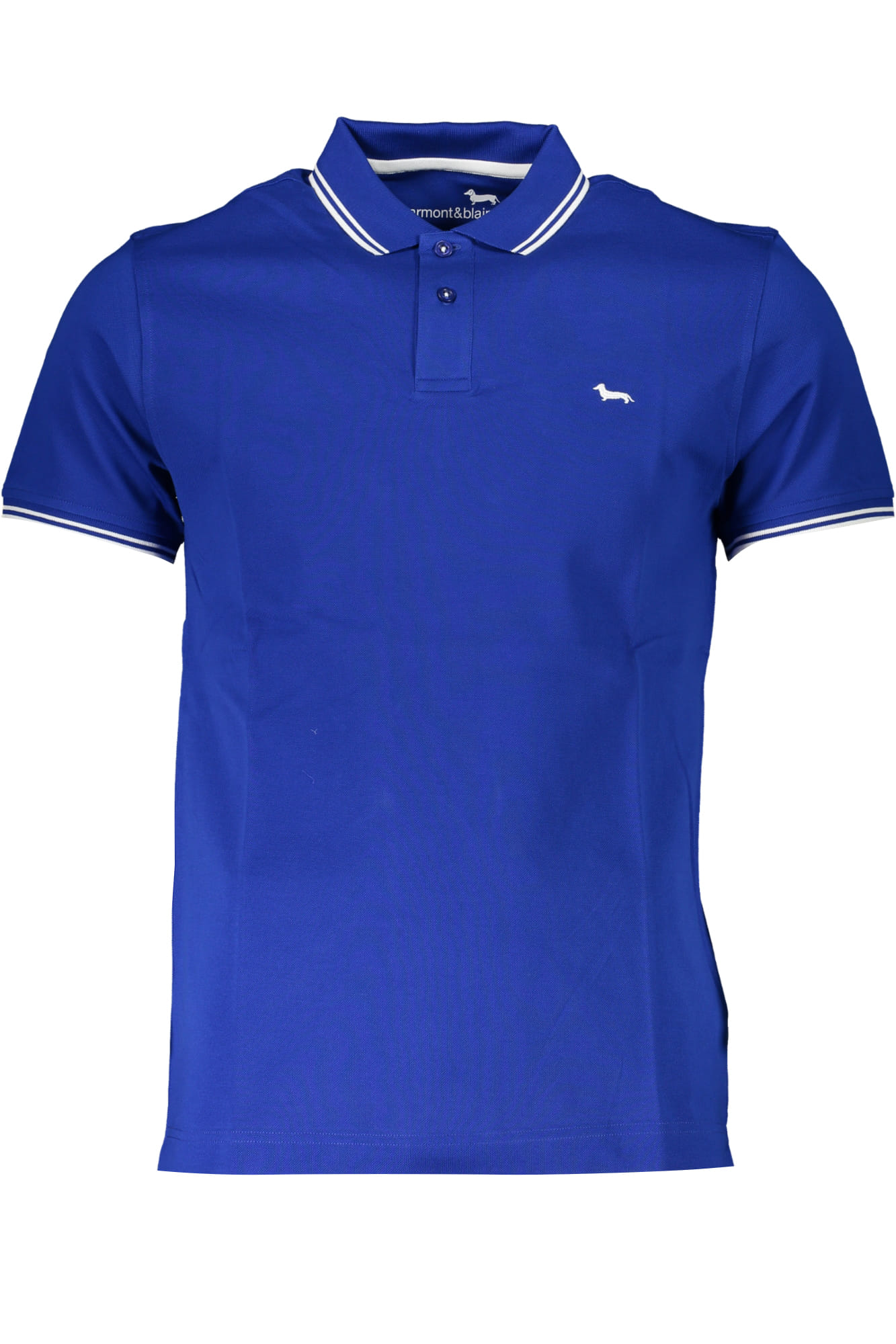 Polo Shirts LNL010021148 Various Colors Regular Fit - Image 5