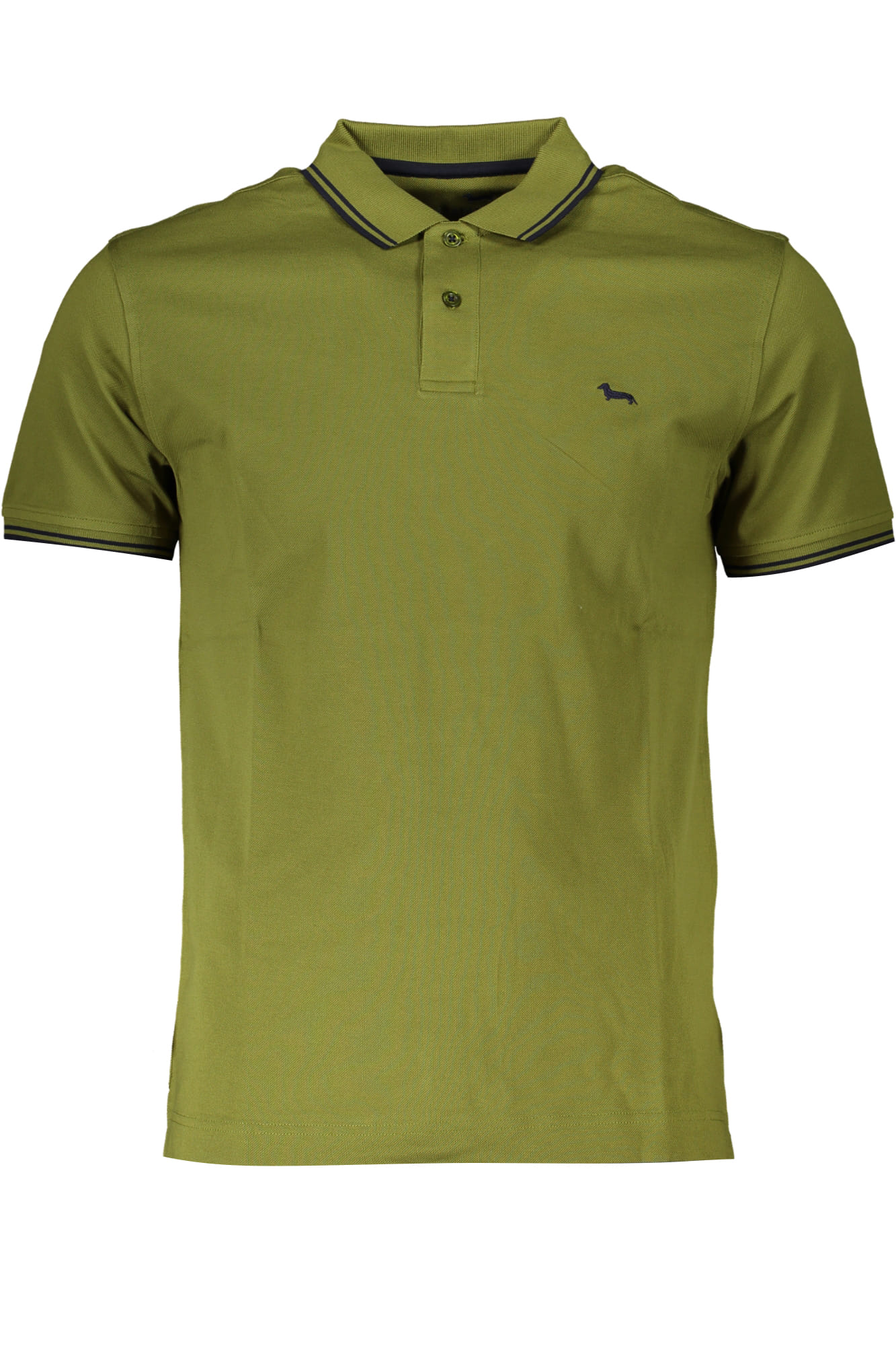 Polo Shirts LNL010021148 Various Colors Regular Fit - Image 7