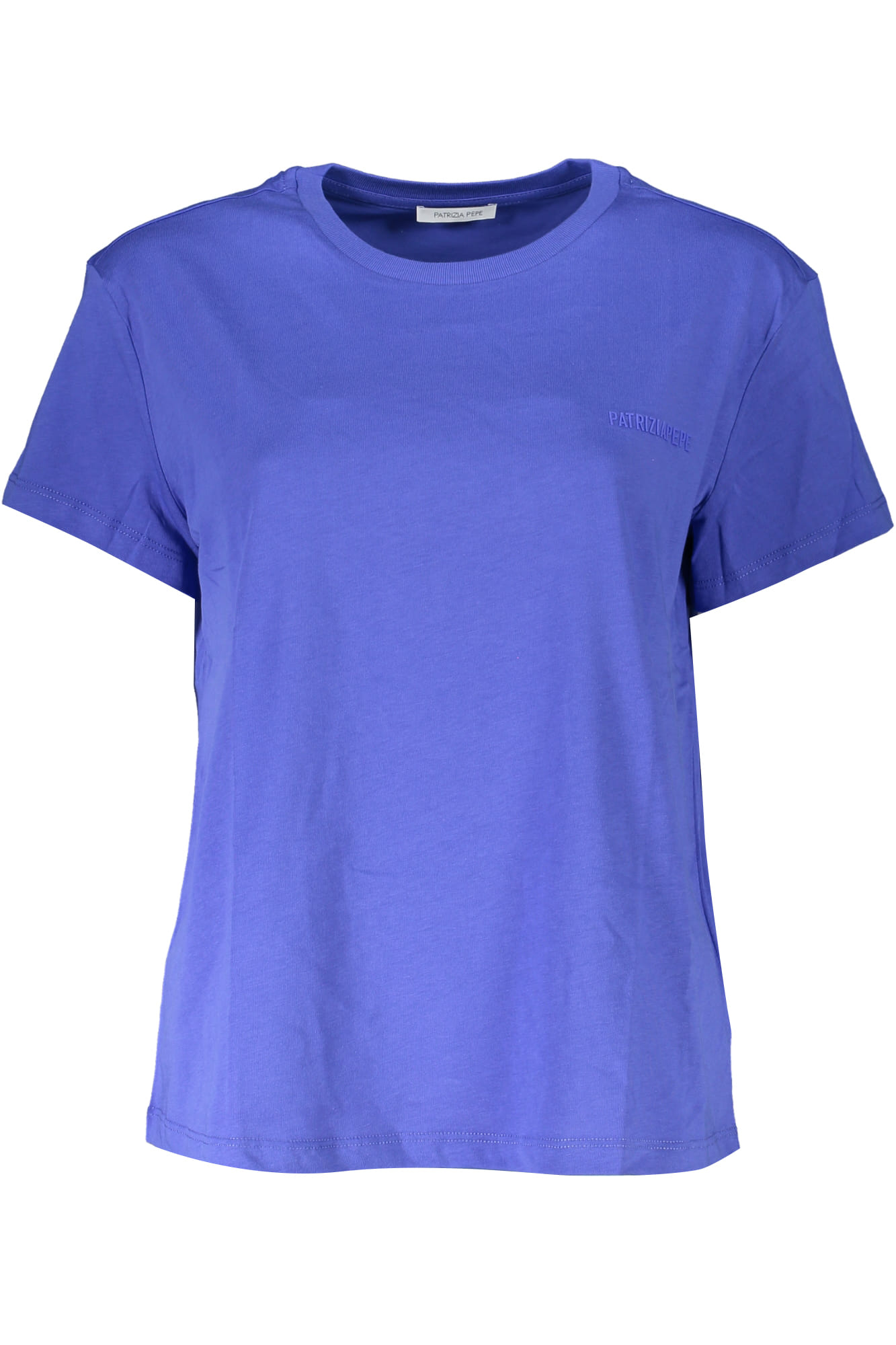T-Shirts 2M4373J111 Various Colors Regular Fit - Image 3