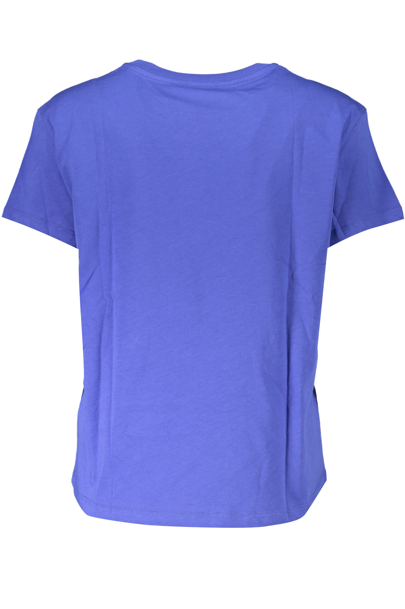 T-Shirts 2M4373J111 Various Colors Regular Fit - Image 4