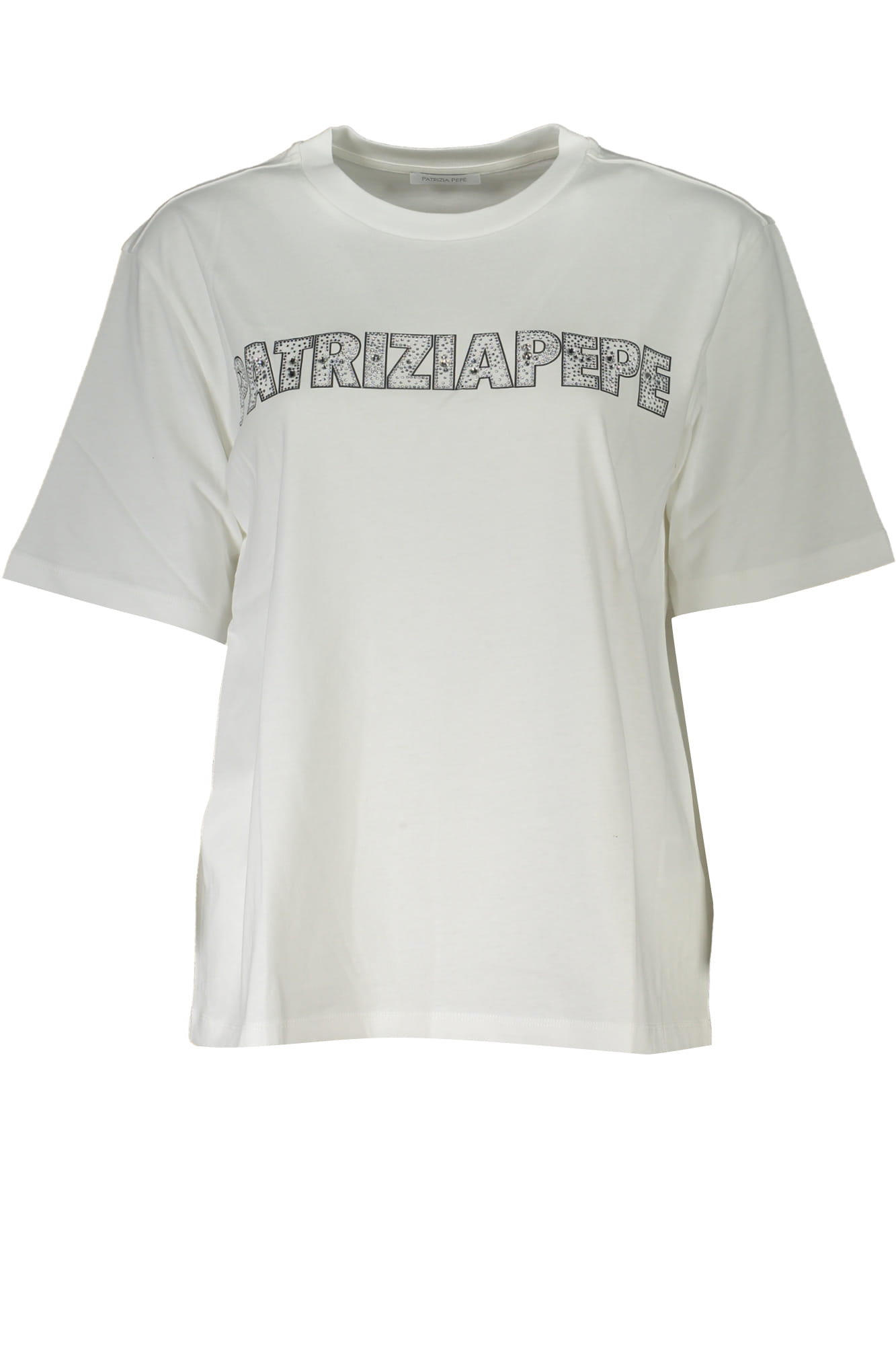 T-Shirts 2M4389J089 Various Colors Regular Fit - Image 3