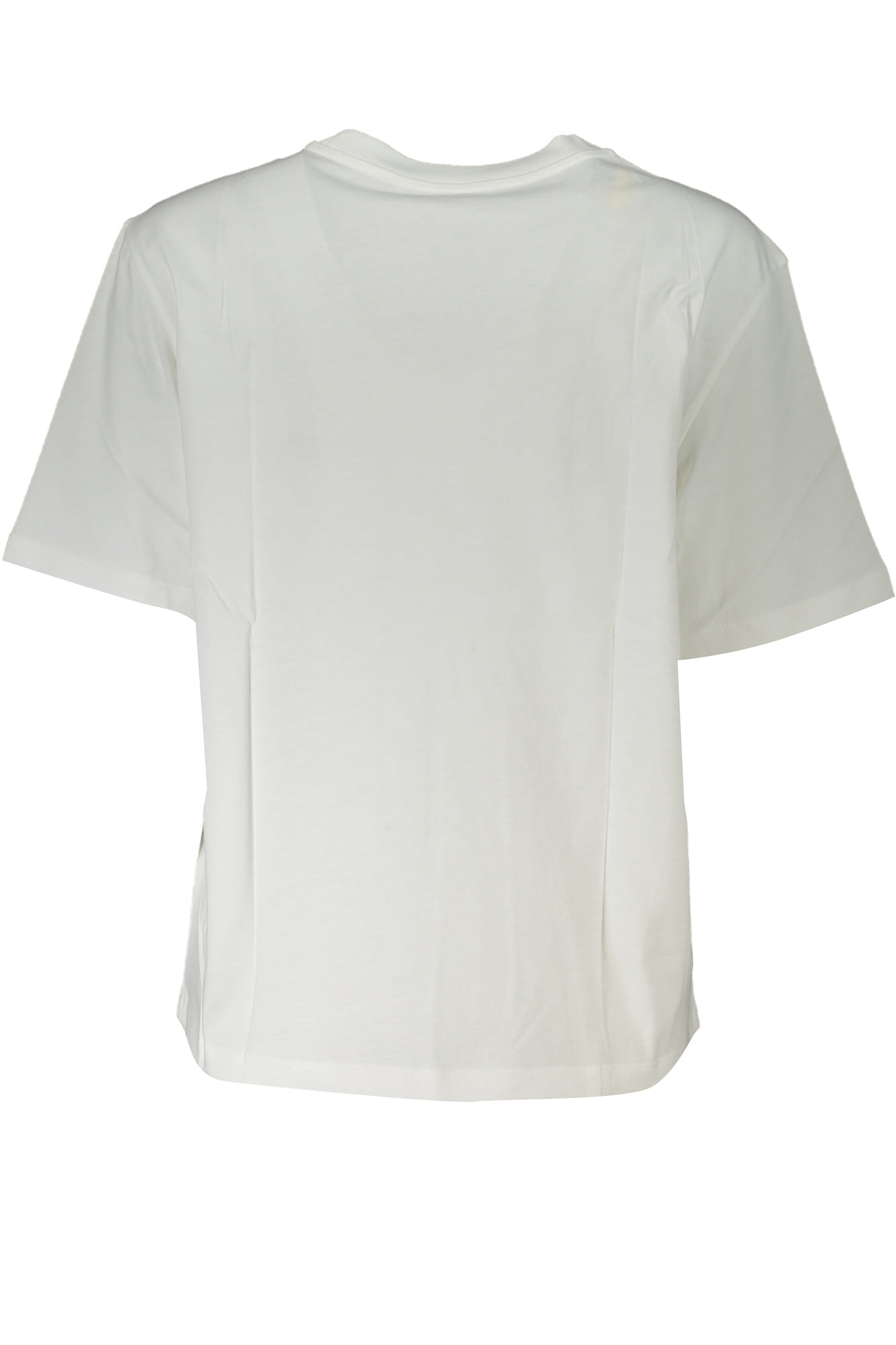 T-Shirts 2M4389J089 Various Colors Regular Fit - Image 4