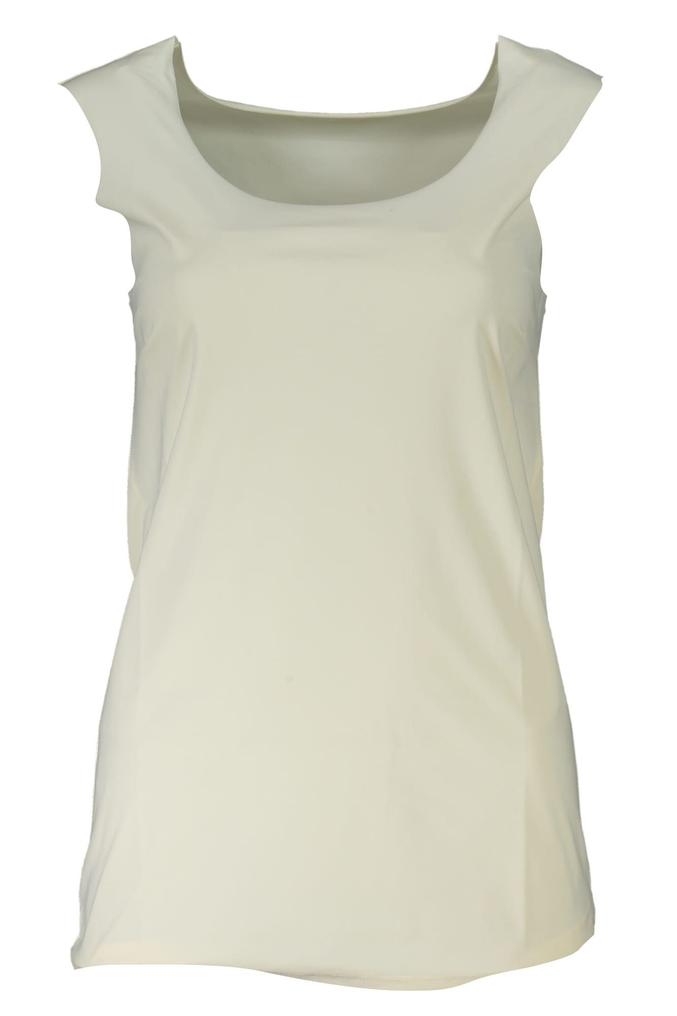 Tank Tops CM3597JZ26 Various Colors - Image 3