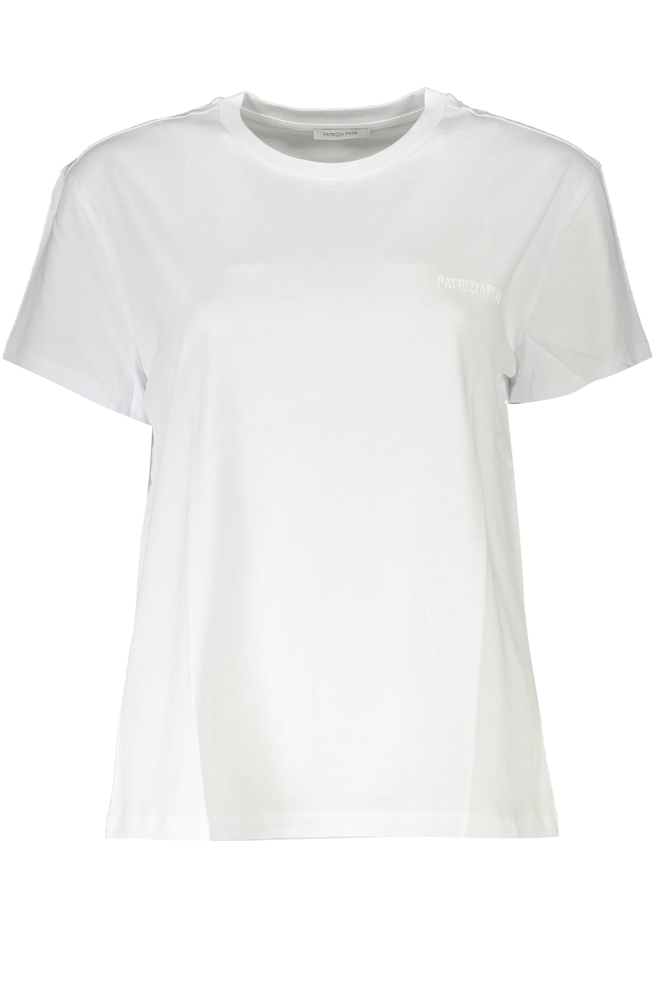 T-Shirts 2M4373J111 Various Colors Regular Fit - Image 5
