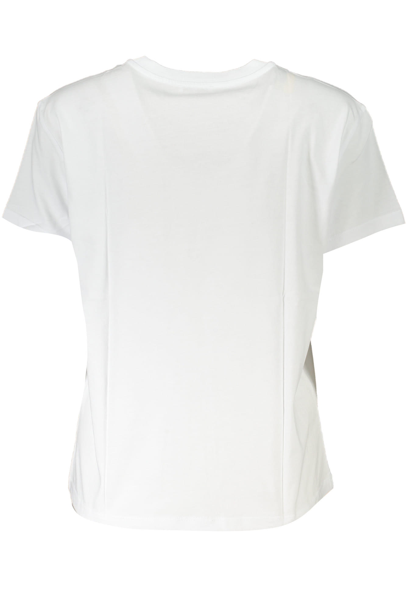 T-Shirts 2M4373J111 Various Colors Regular Fit - Image 6