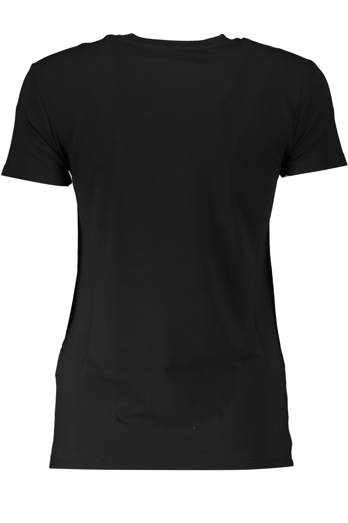 T-Shirts CM1419J013 Various Colors - Image 6