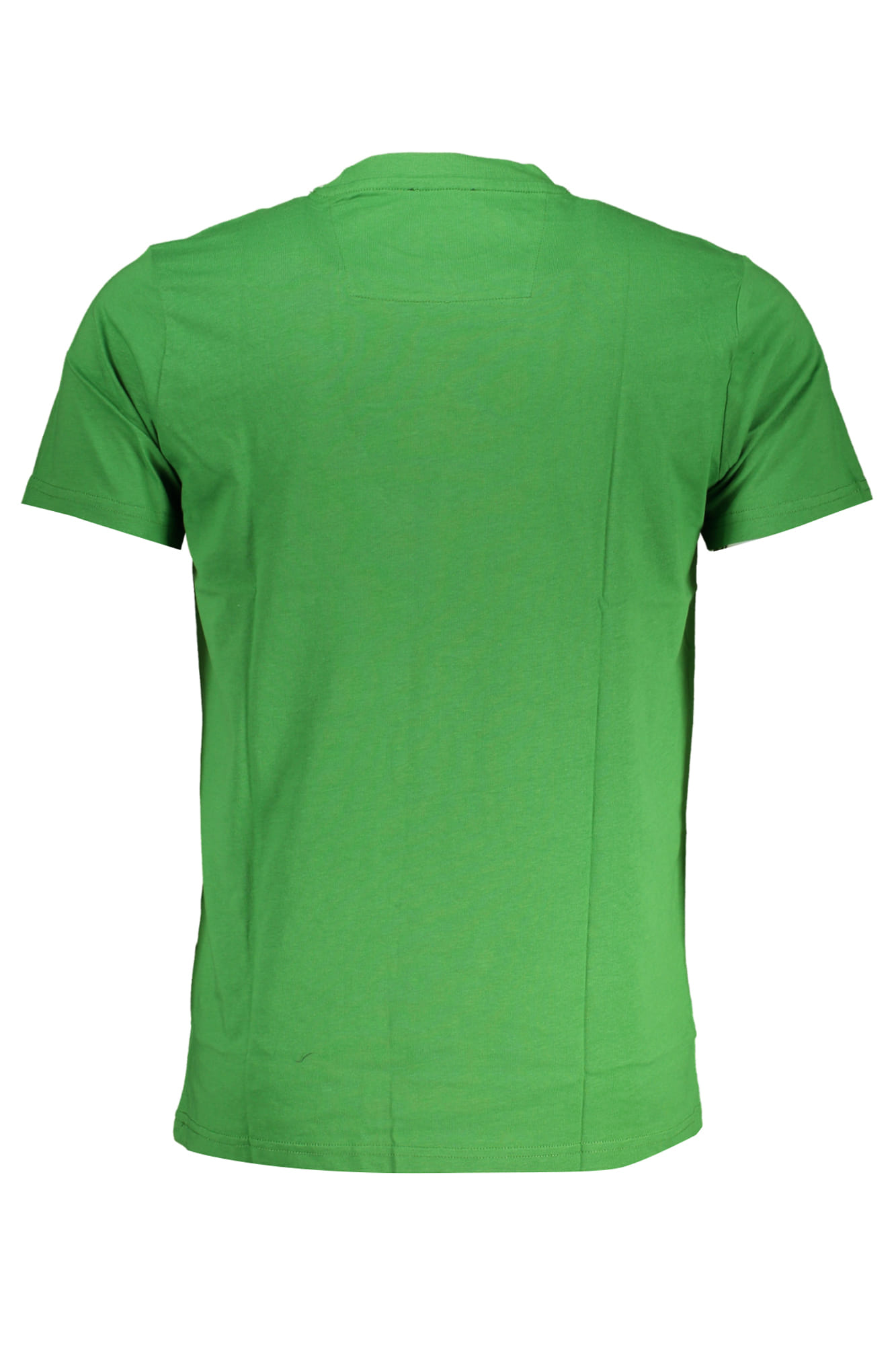 T-Shirts QXT62TJD060 Various Colors Regular Fit - Image 10