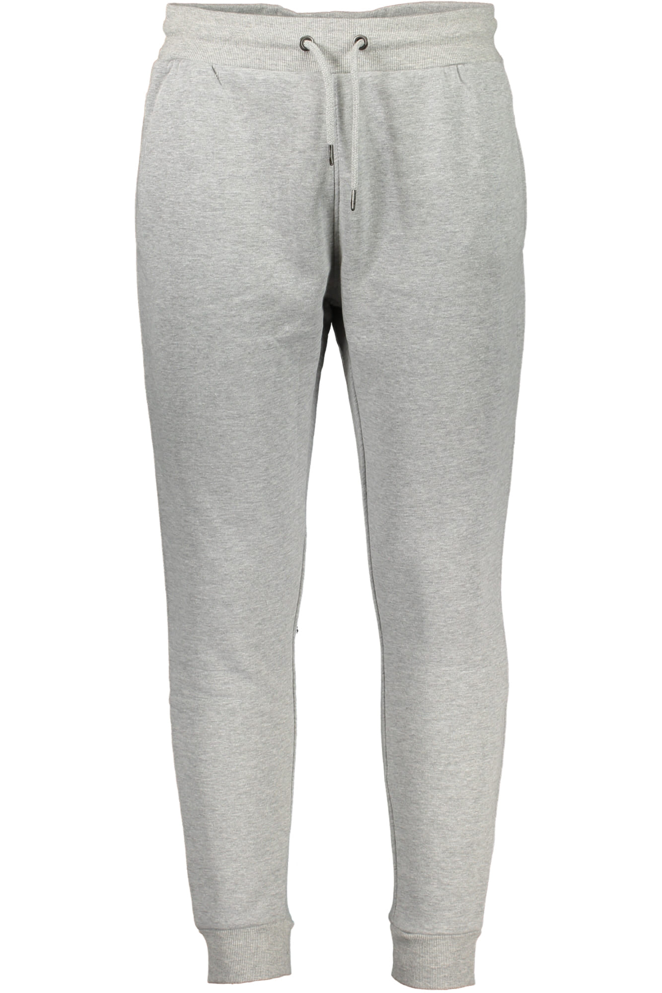 Joggers QXT20JCF062 Various Colors Regular Fit - Image 3