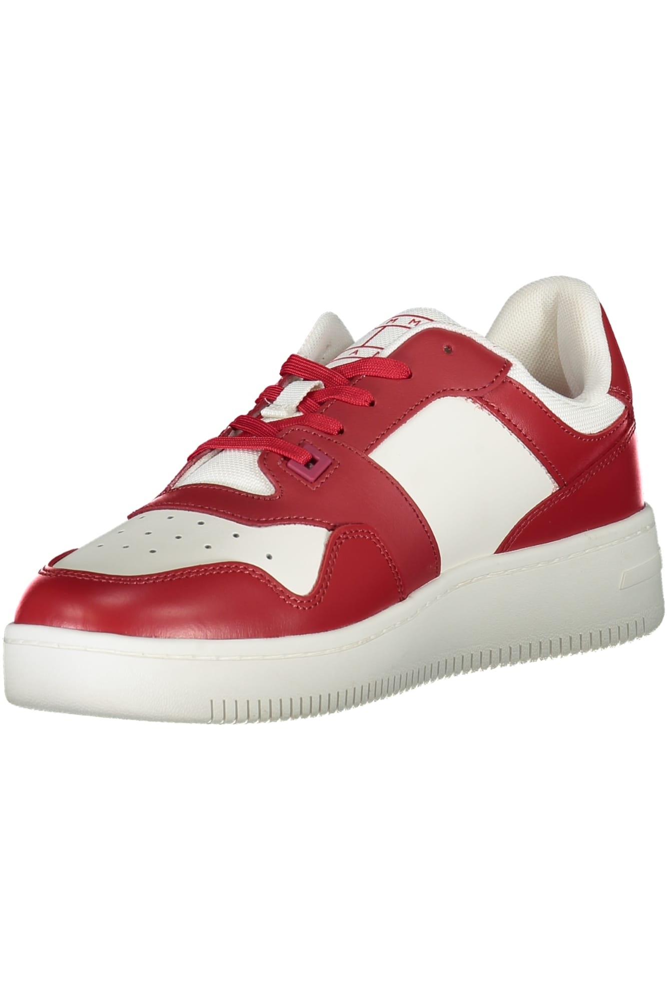 Sneakers EM0EM01395 Various Colors - Image 6