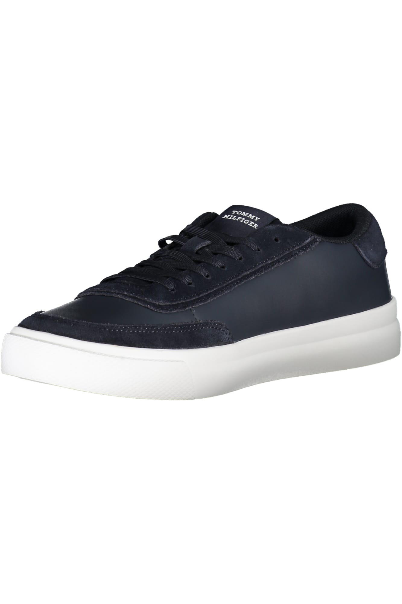Sneakers FM0FM04975 Various Colors - Image 3