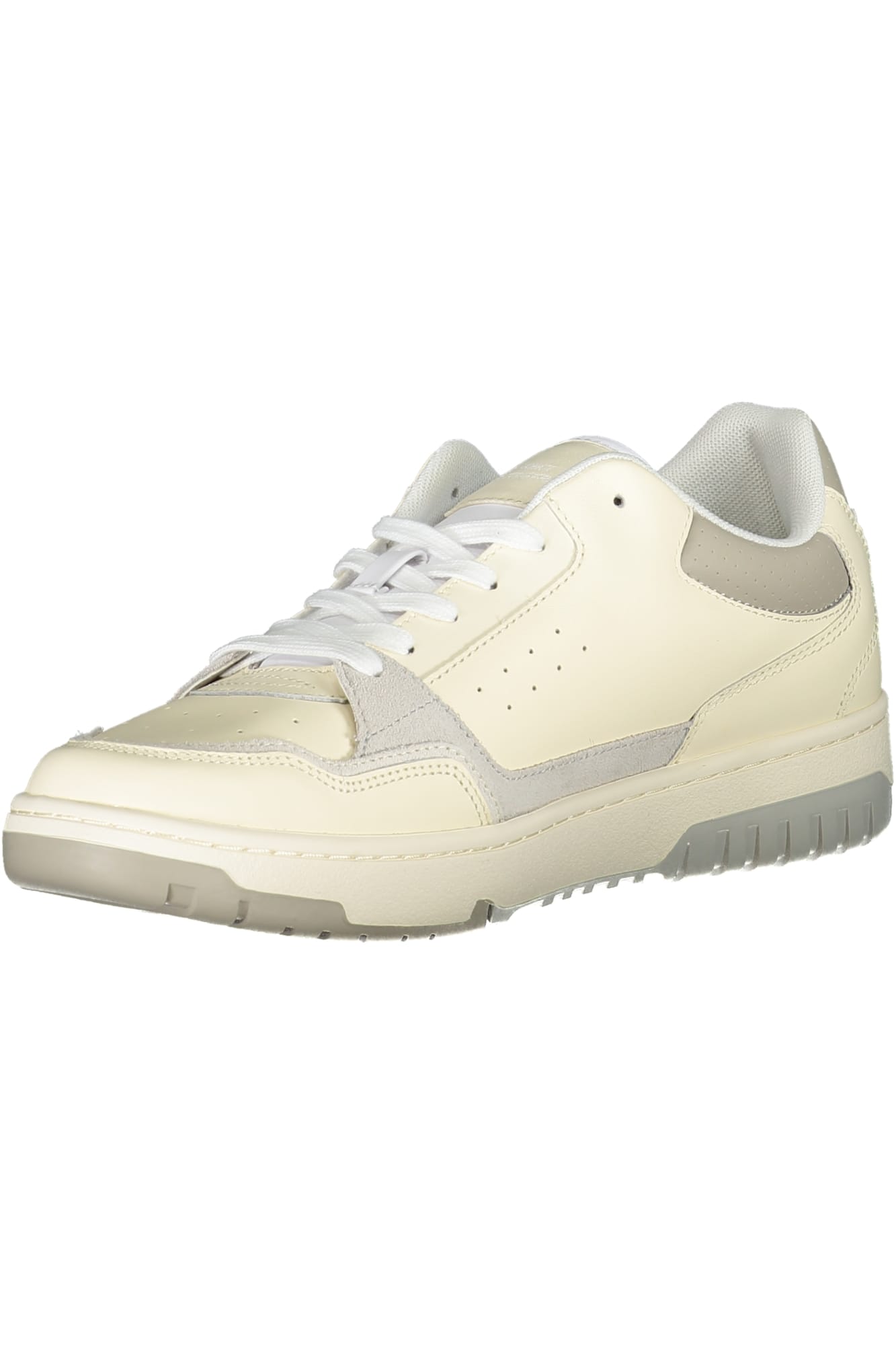 Sneakers FM0FM04968 Beige - Image 3