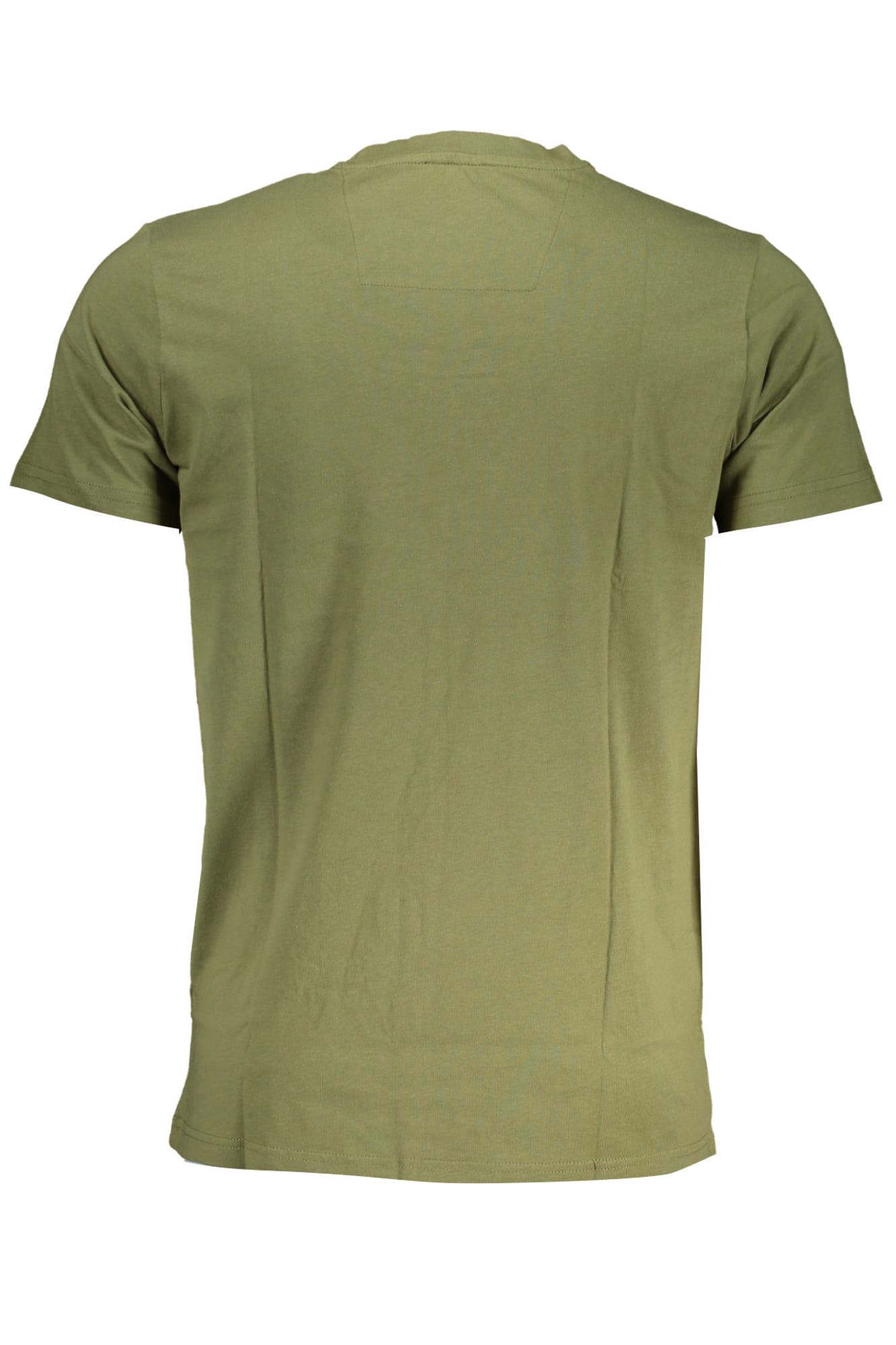 T-Shirts QXT62UJD060 Various Colors - Image 12