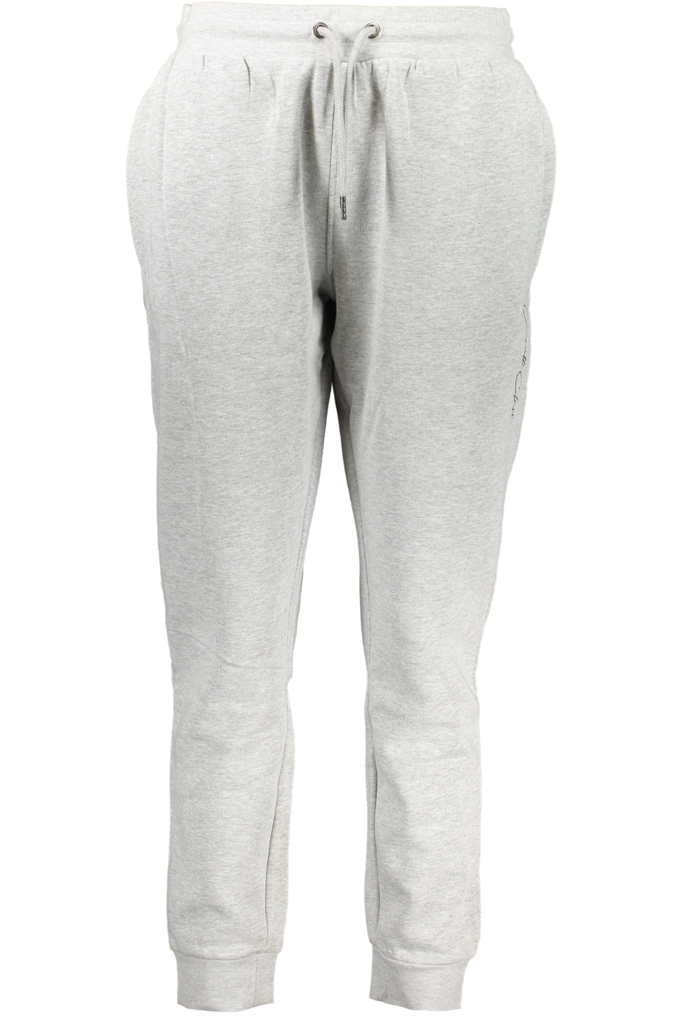 Joggers QXT23FCF062 Various Colors Regular Fit - Image 3