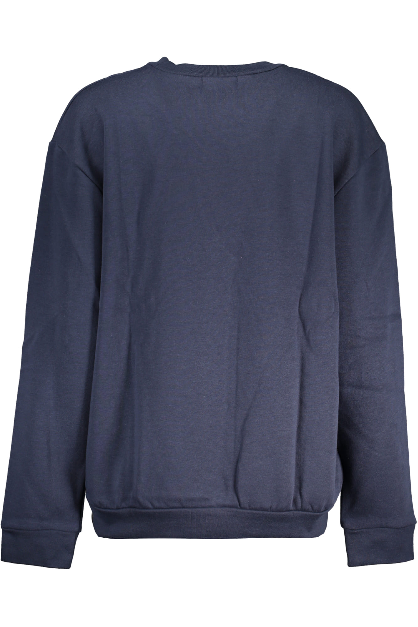 Sweatshirts QXT67ZCF062 Various Colors - Image 6