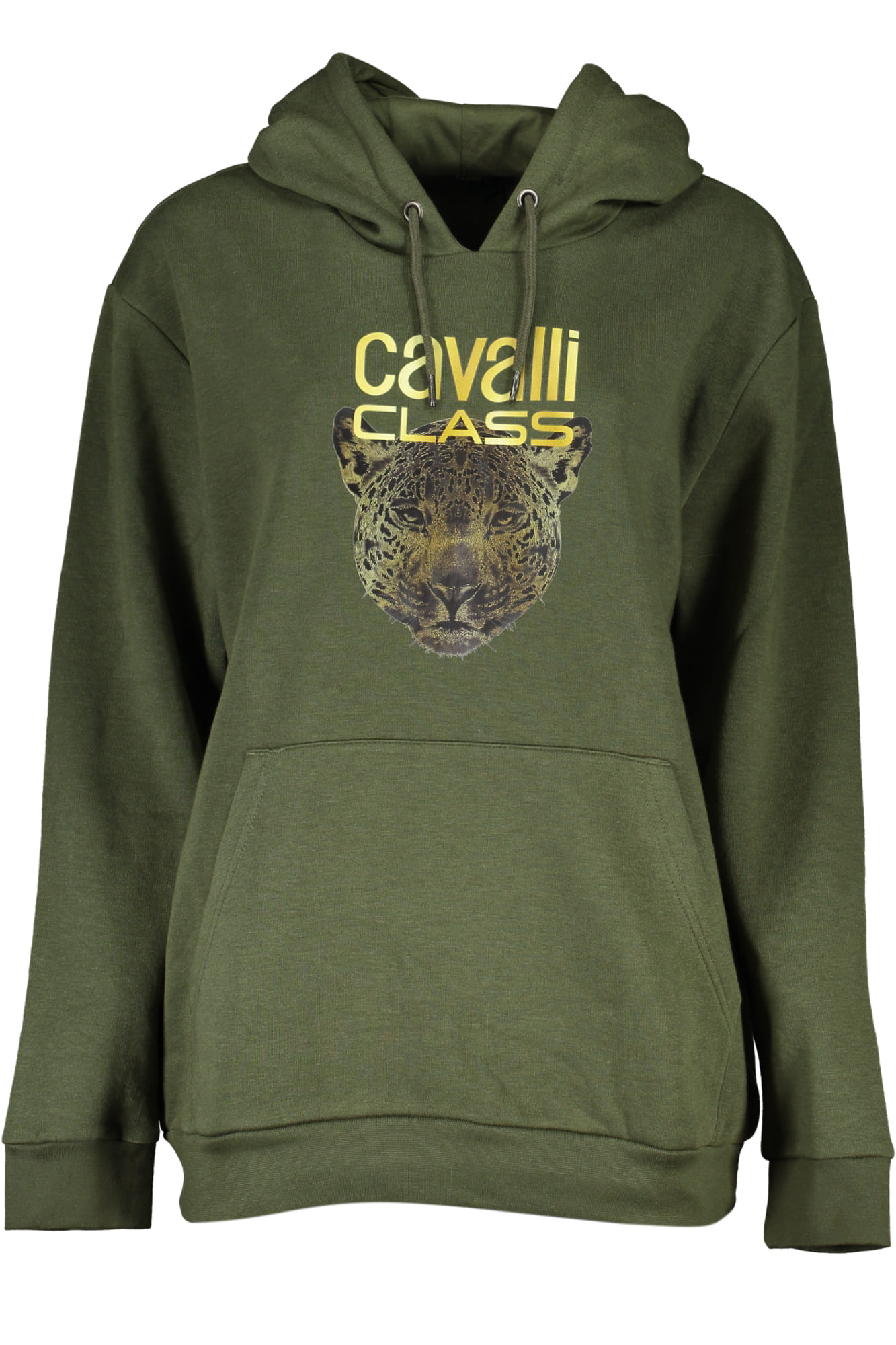 Sweatshirts QXT66ZCF062 Various Colors Regular Fit - Image 3
