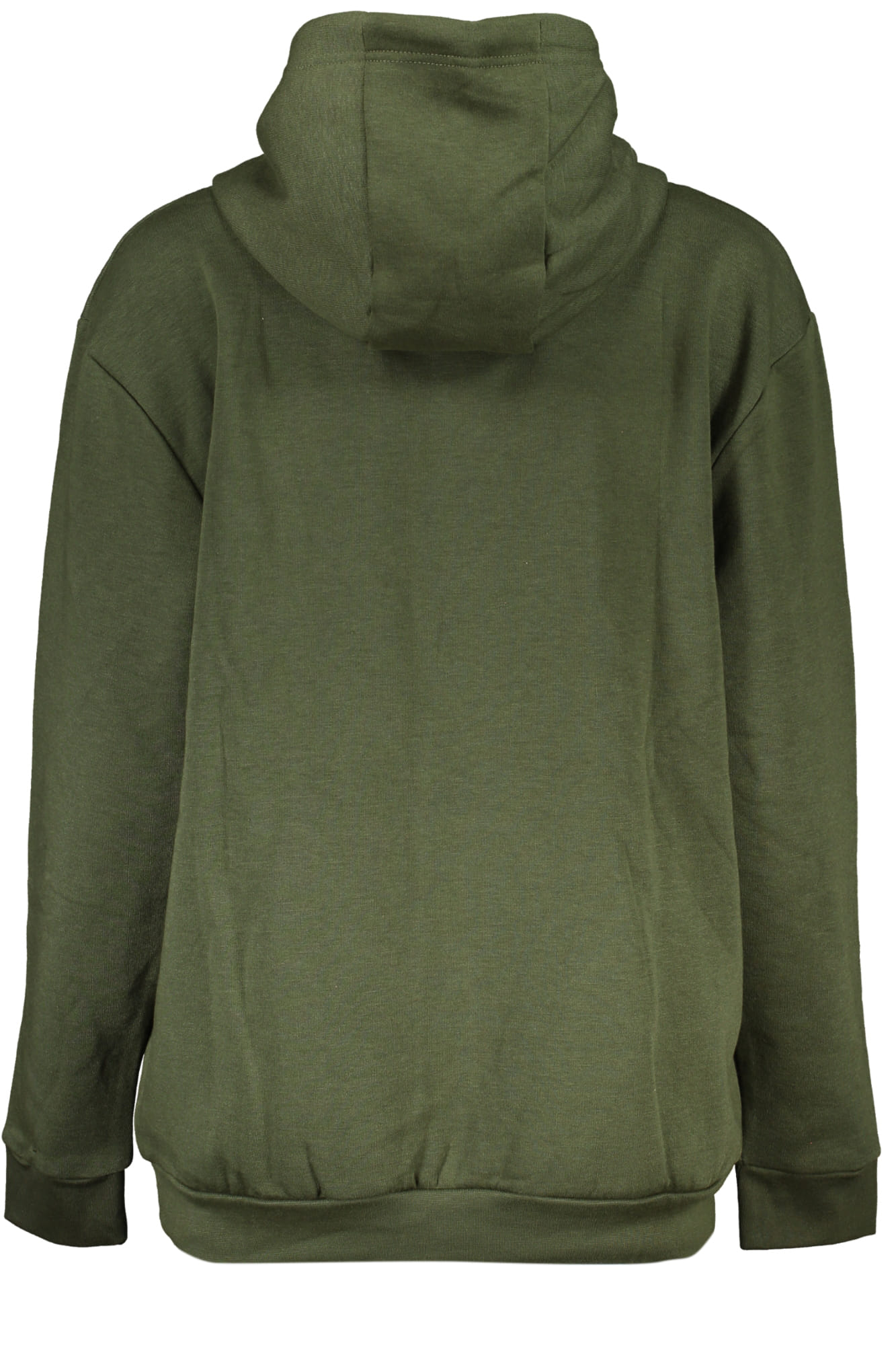 Sweatshirts QXT66ZCF062 Various Colors Regular Fit - Image 4