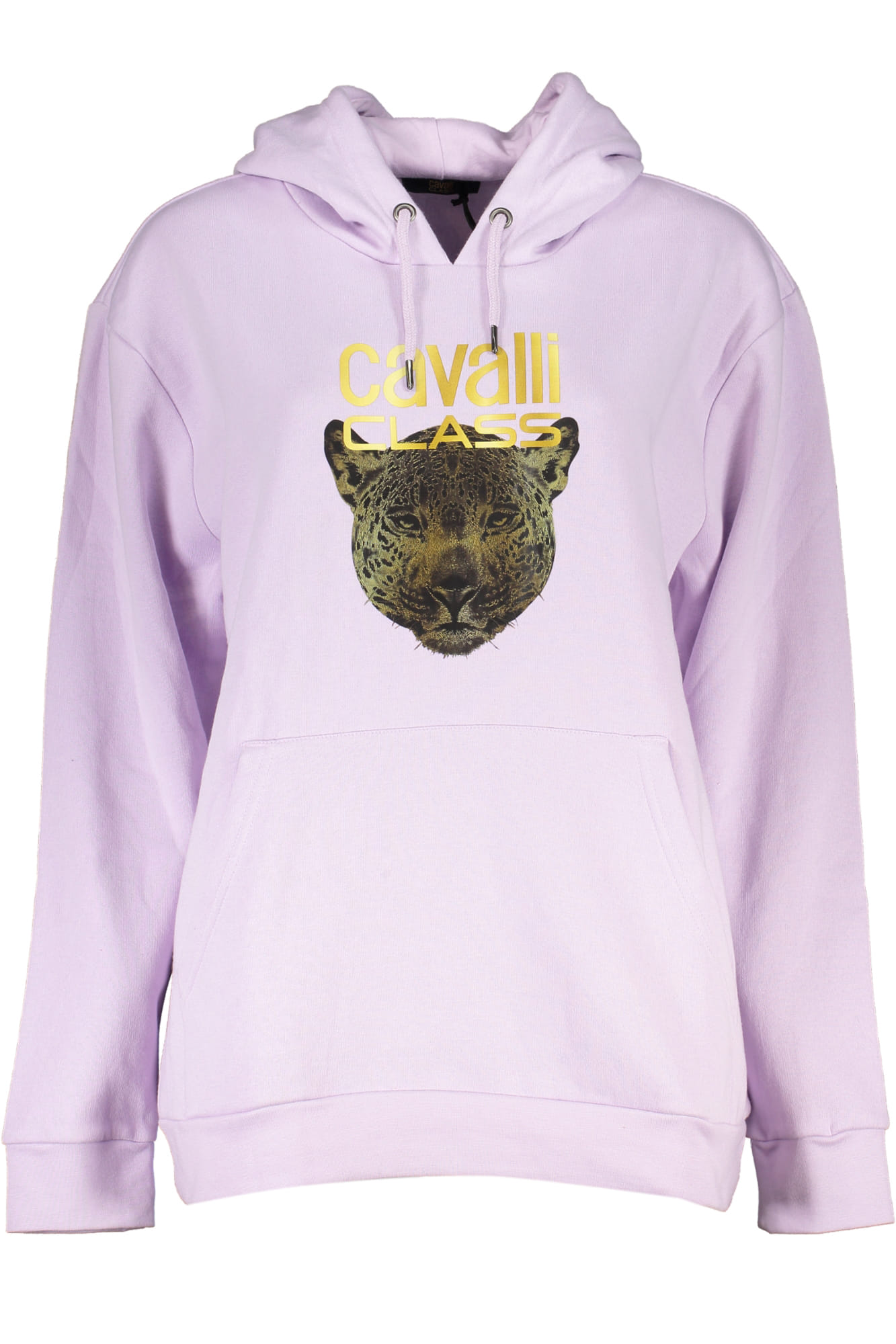 Sweatshirts QXT66ZCF062 Various Colors Regular Fit - Image 5