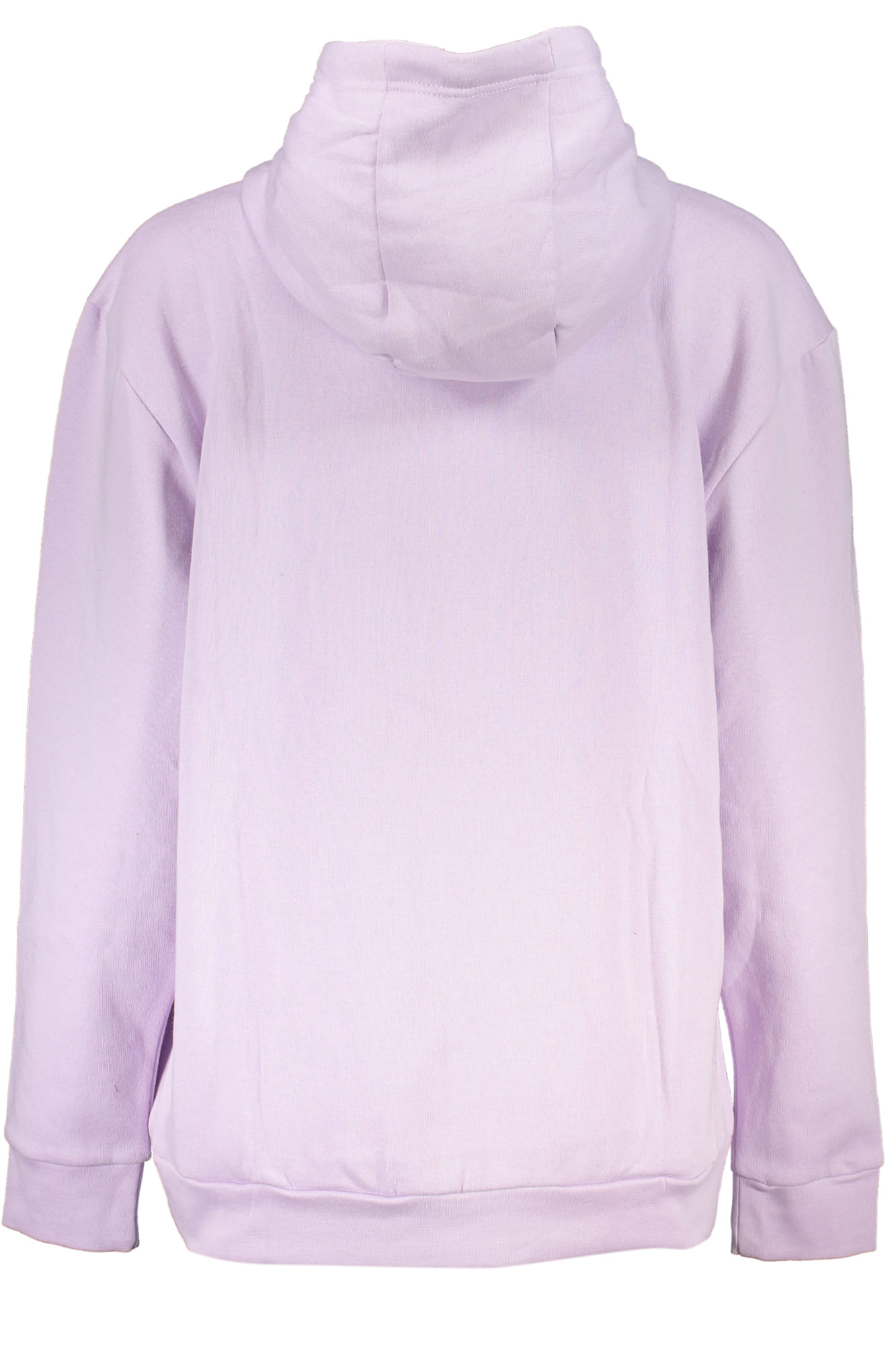 Sweatshirts QXT66ZCF062 Various Colors Regular Fit - Image 6
