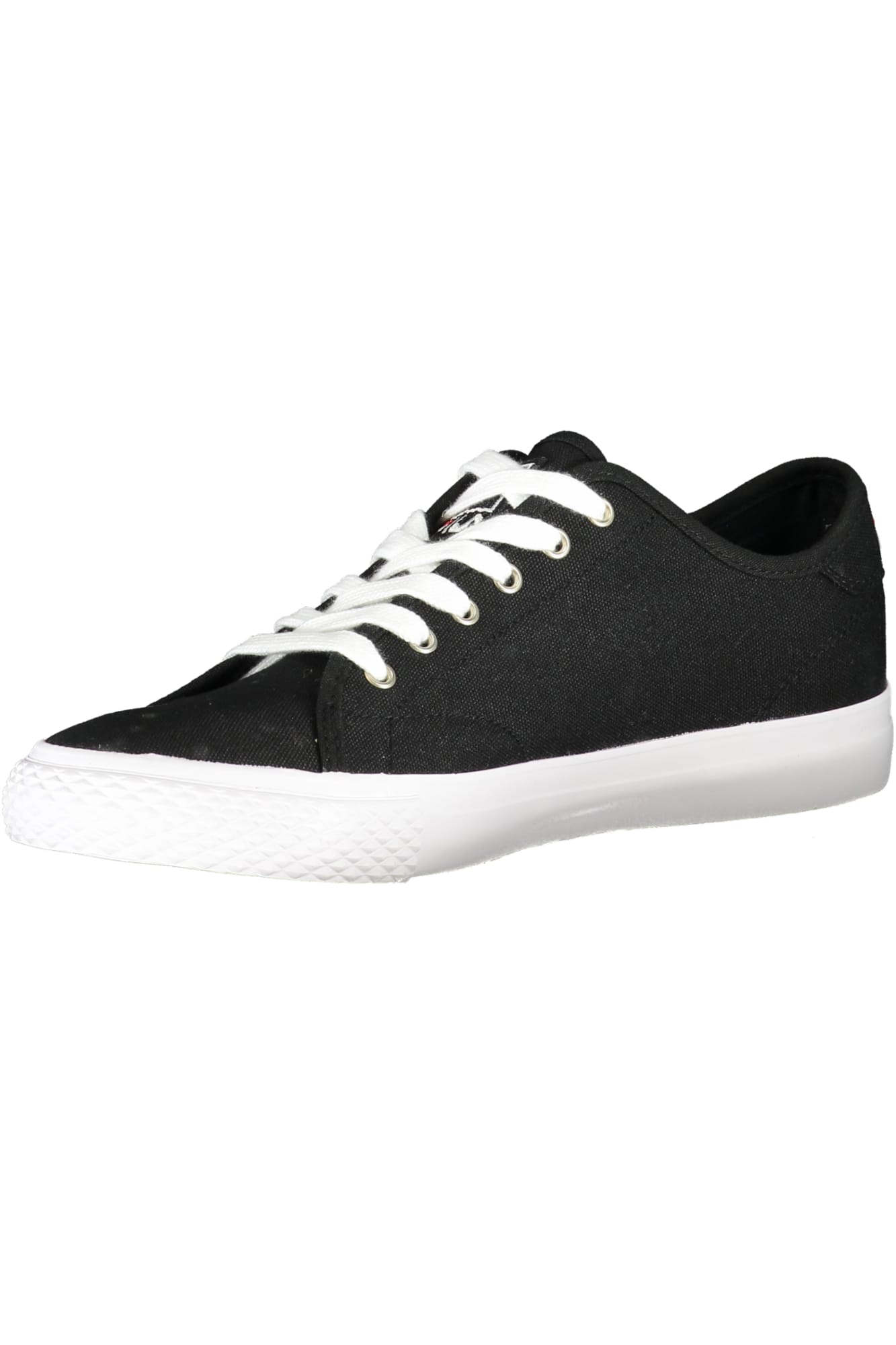 Sneakers FFM0043 Black - Image 3