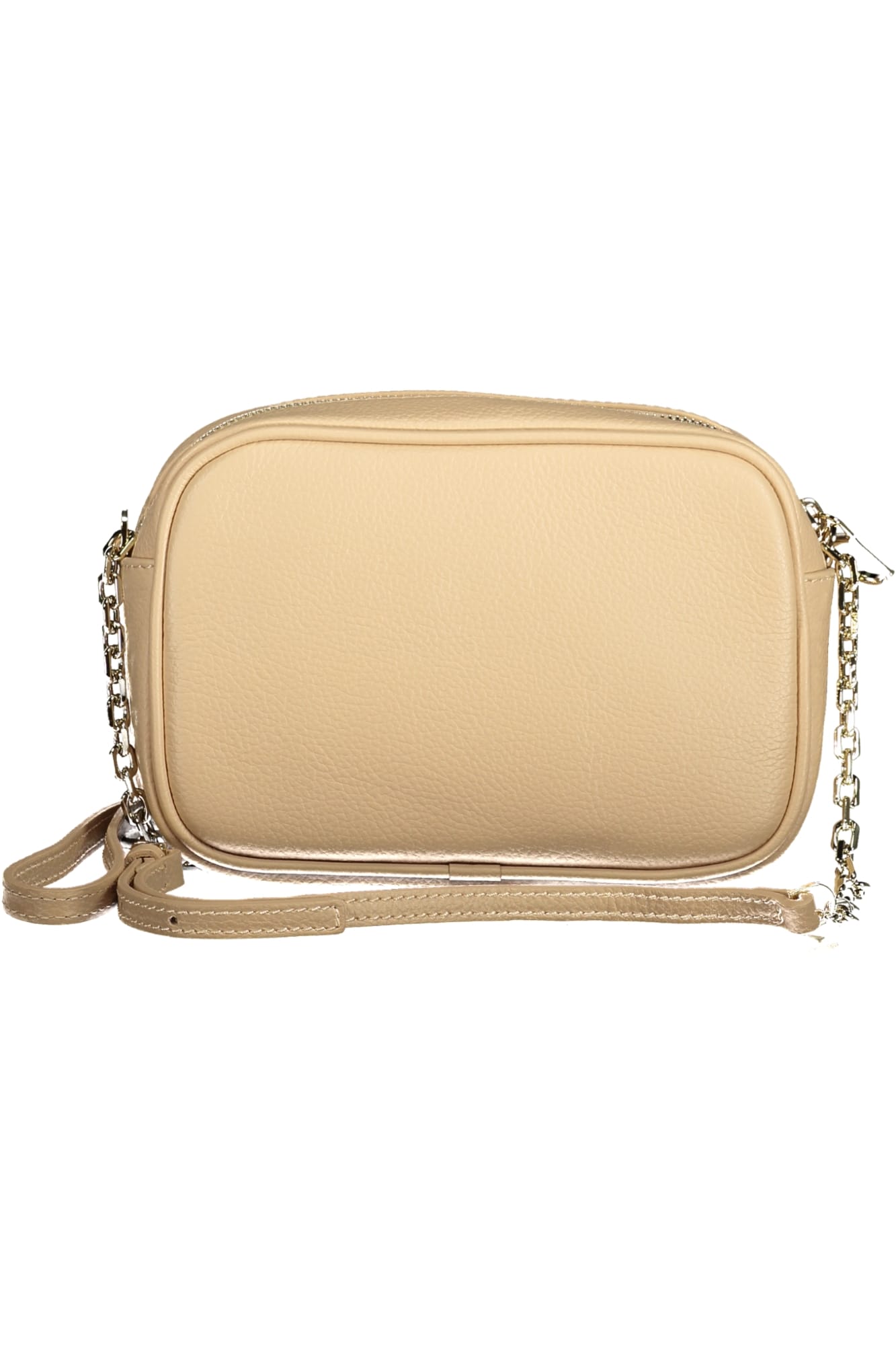 Handbags CB8985L001 Various Colors - Image 5