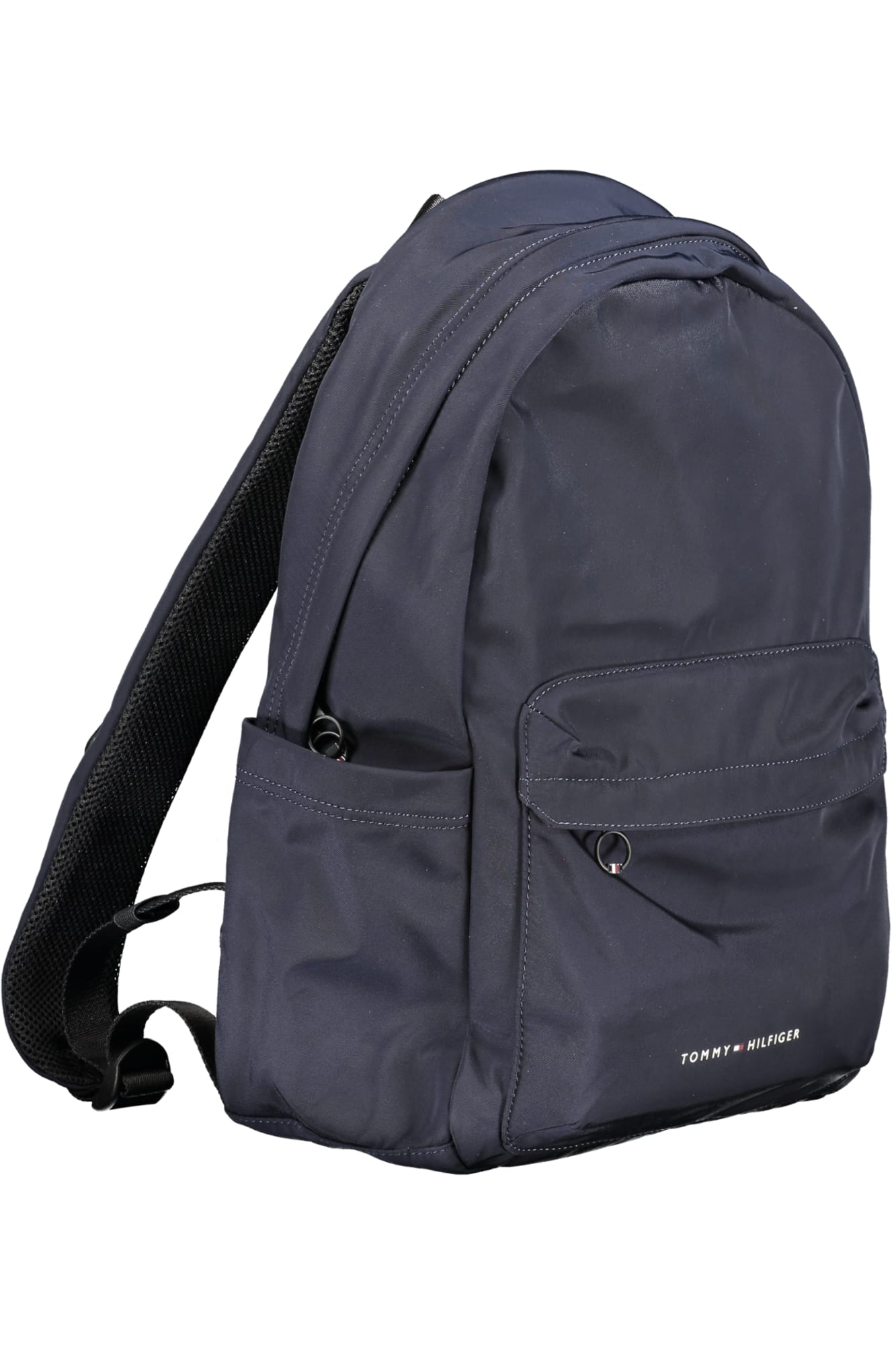 Backpacks AM0AM11788 Various Colors - Image 6