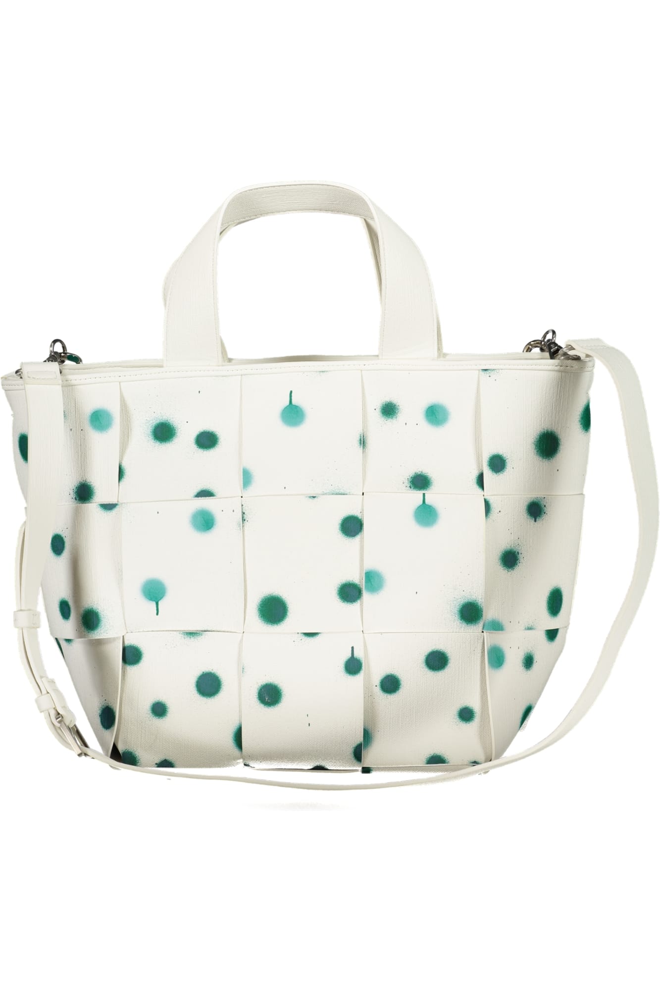 Handbags 24SAXP60 Various Colors - Image 3