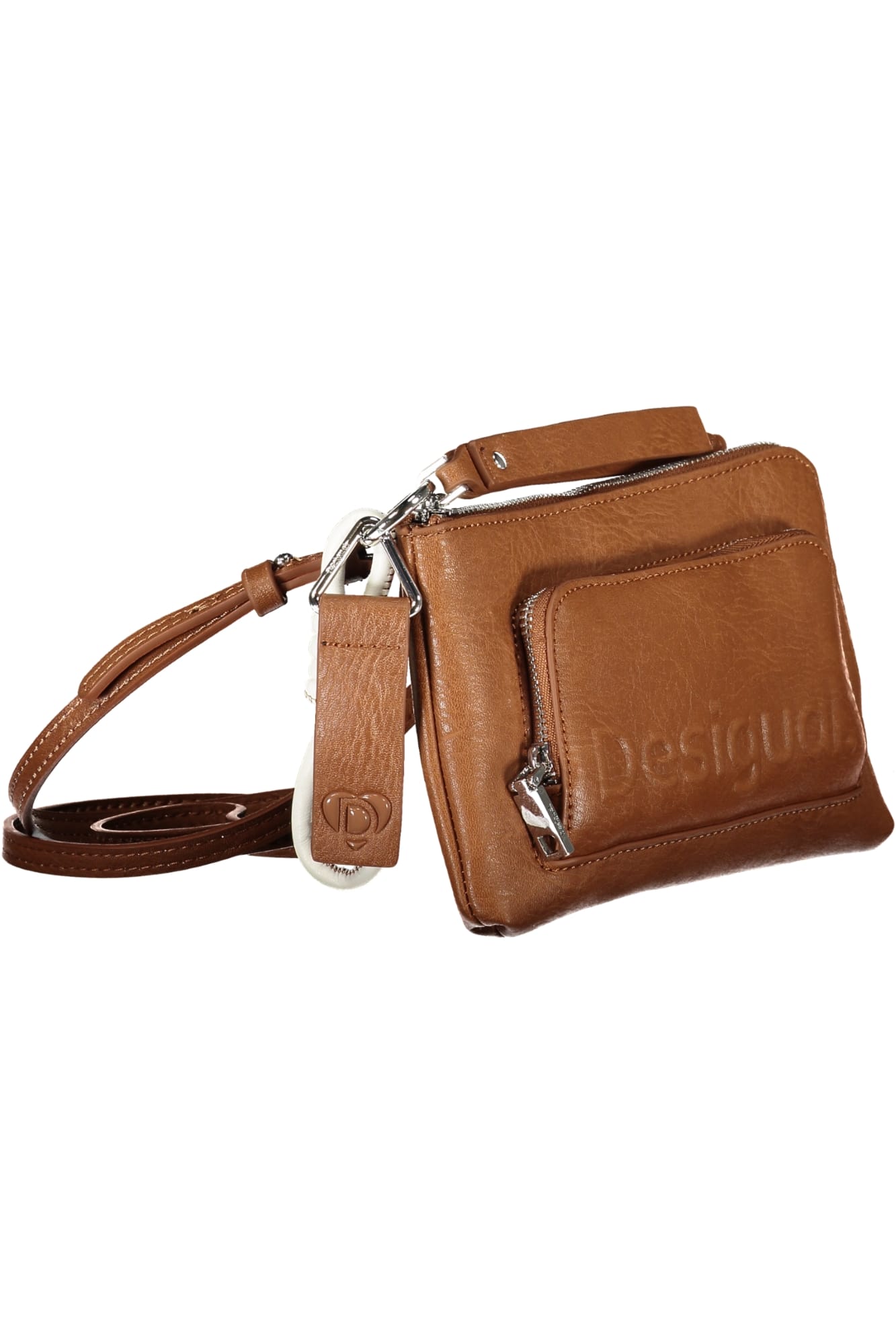 Handbags 24SAYP01 Various Colors - Image 6