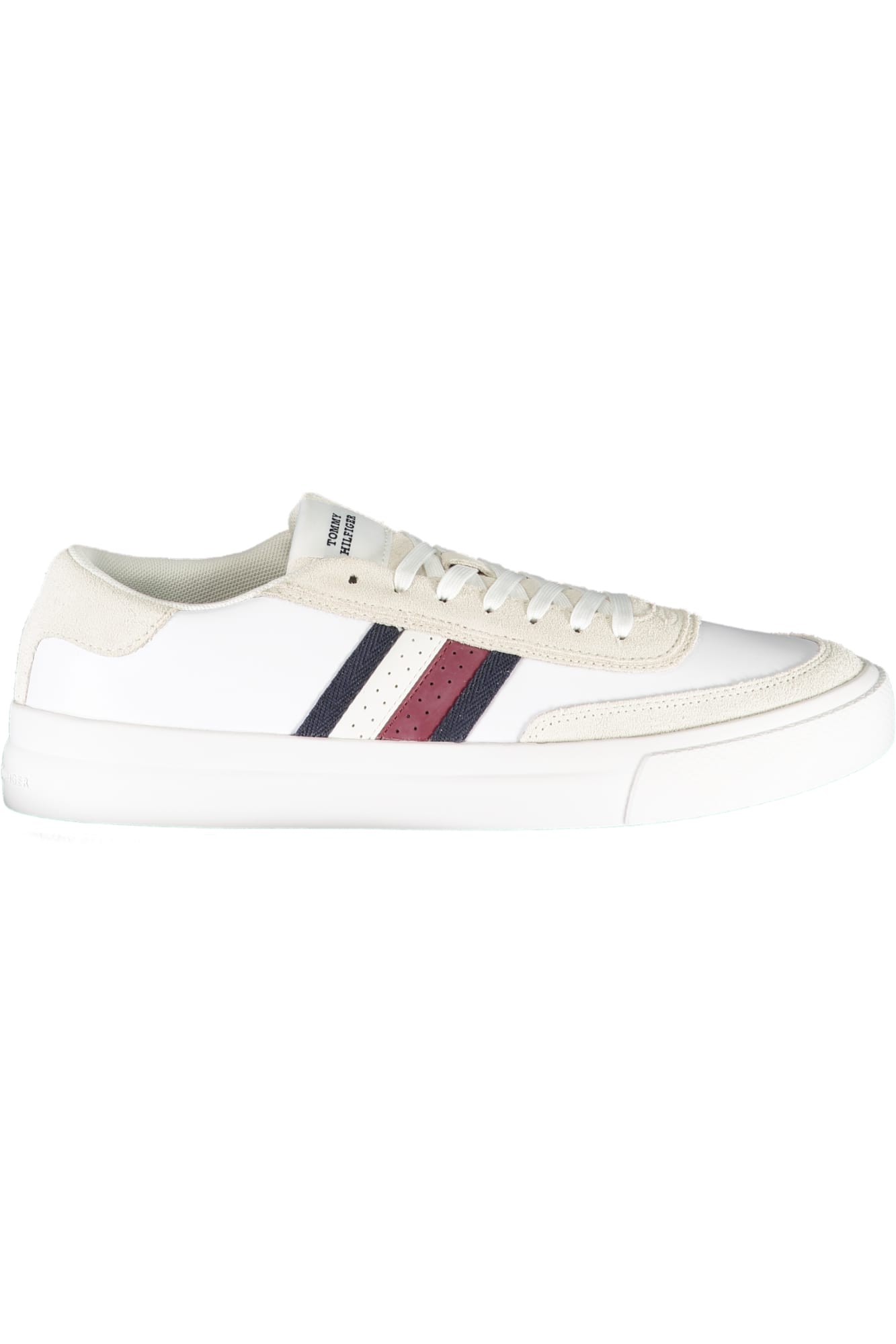 Sneakers FM0FM04975 Various Colors - Image 4