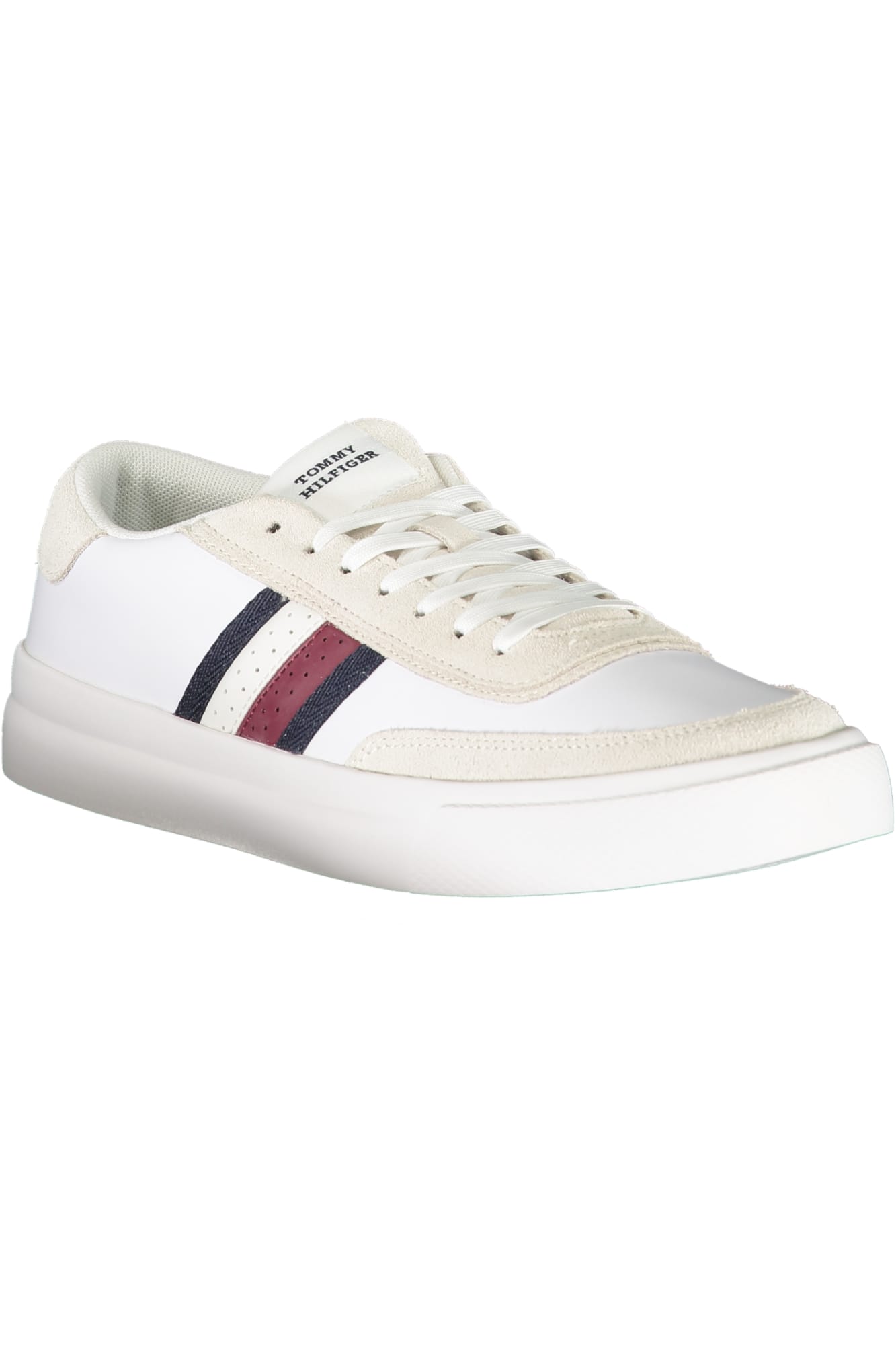 Sneakers FM0FM04975 Various Colors - Image 5
