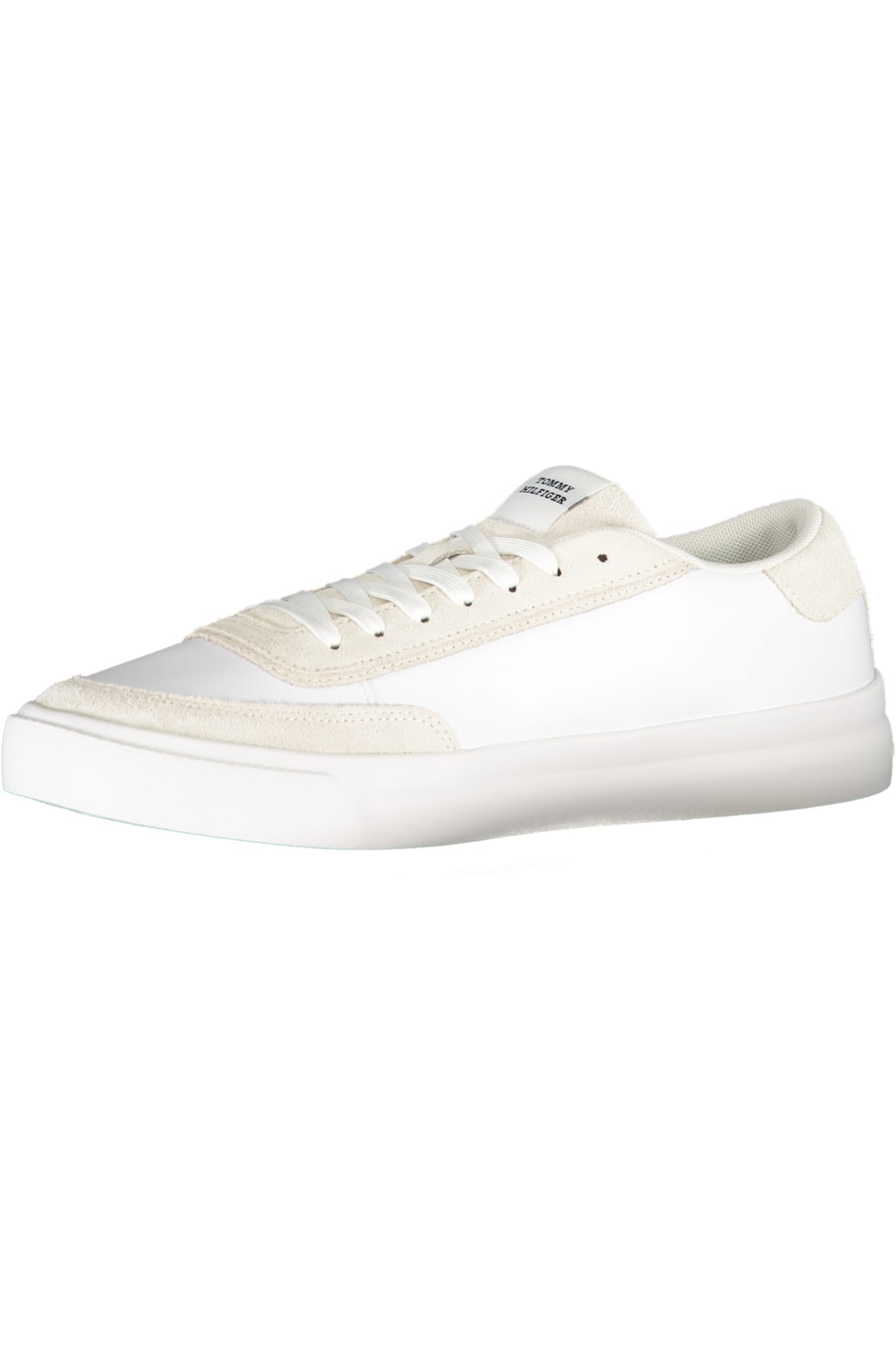 Sneakers FM0FM04975 Various Colors - Image 6