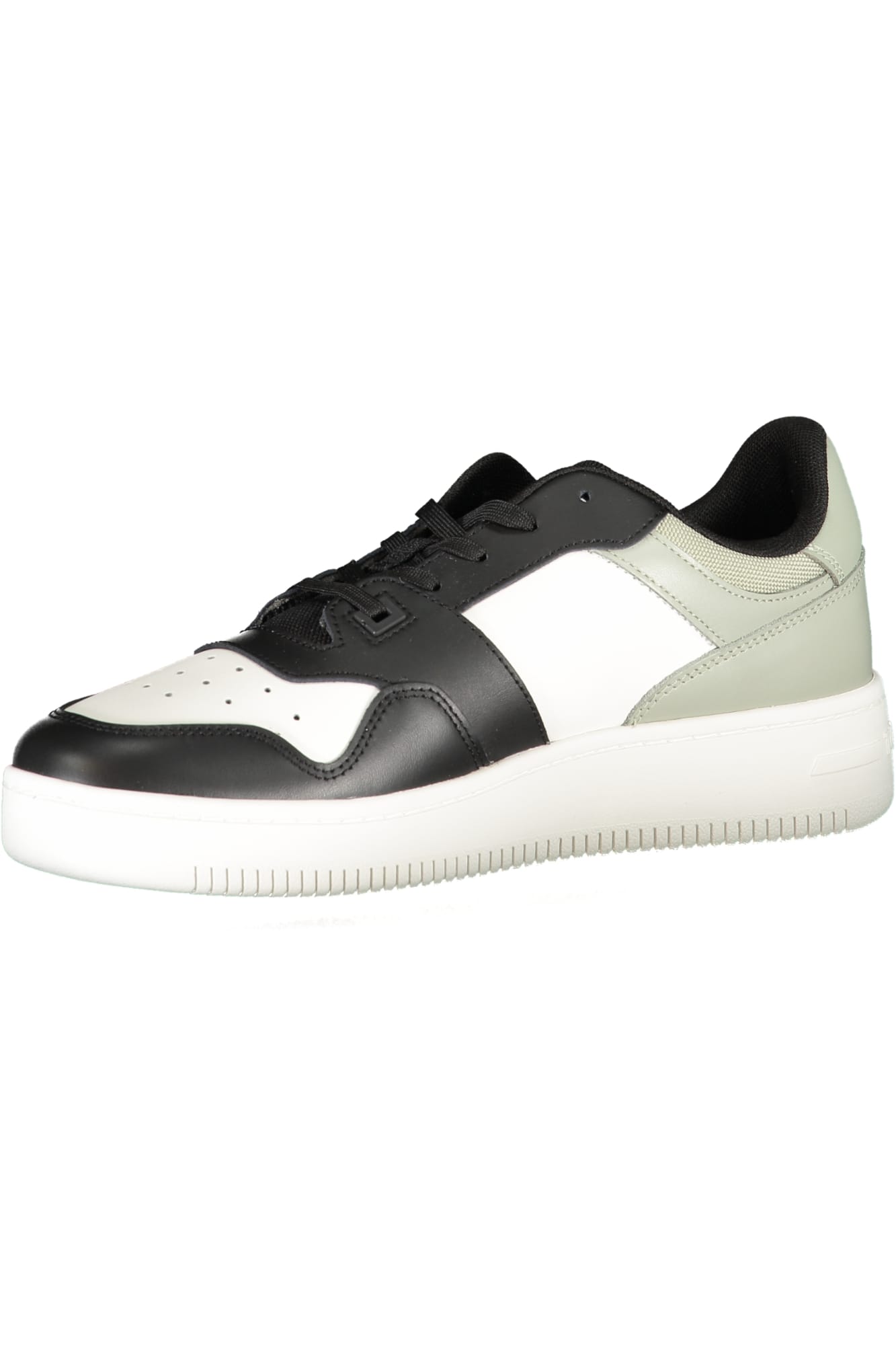 Sneakers EM0EM01395 Various Colors - Image 9