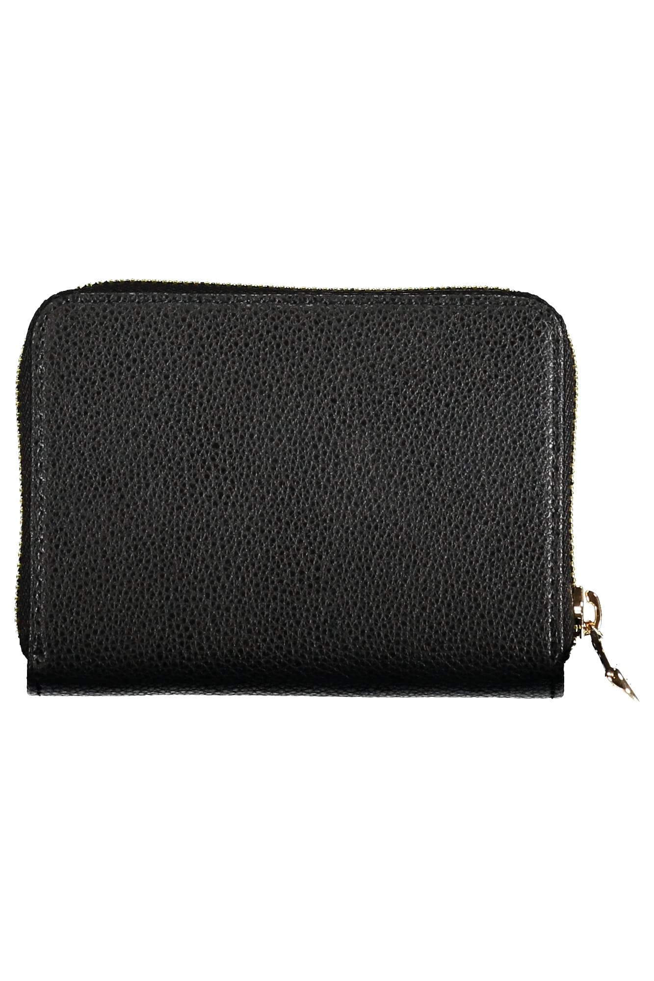 Wallets CQ8512L001 Various Colors - Image 8