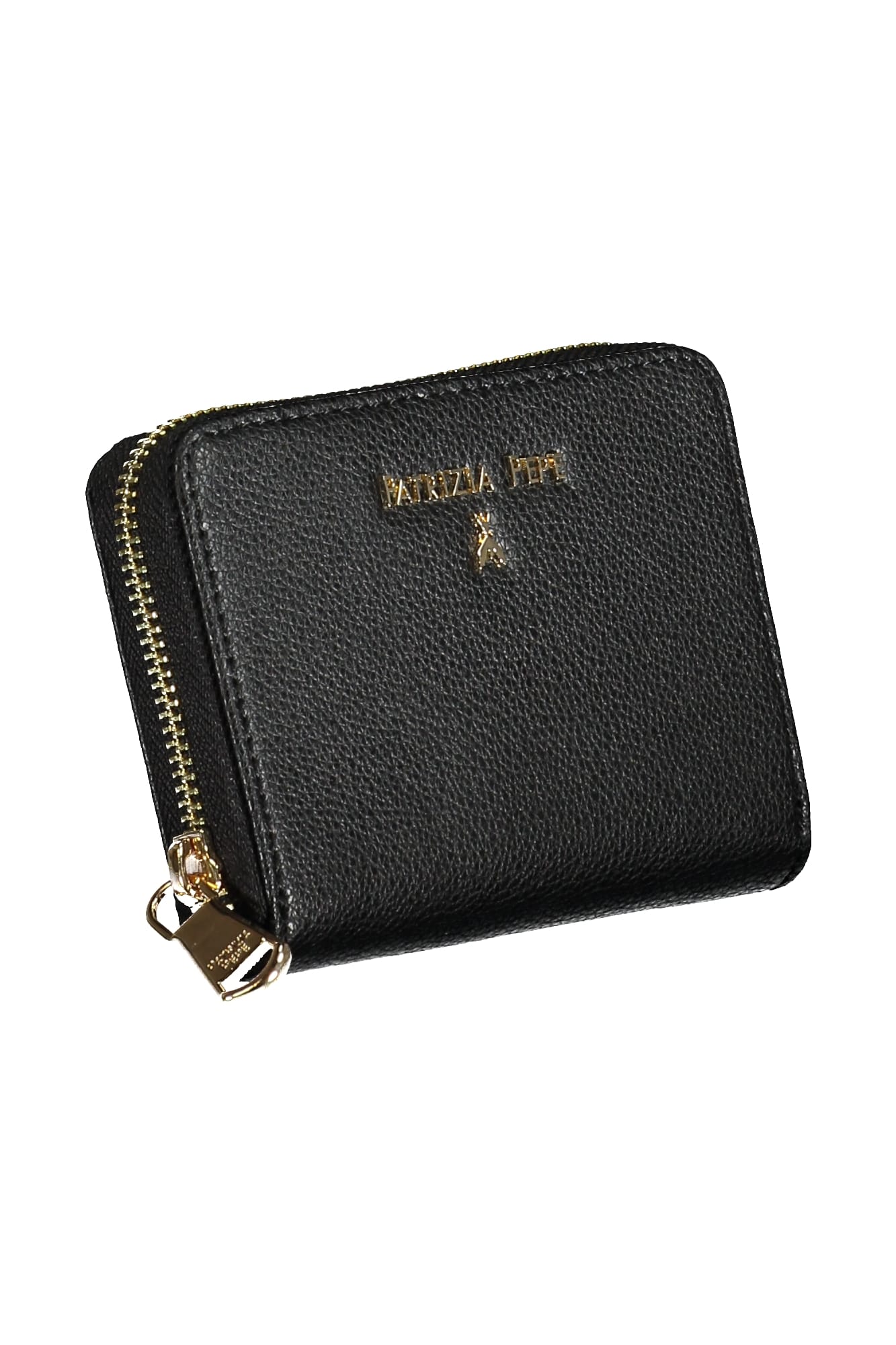 Wallets CQ8512L001 Various Colors - Image 9