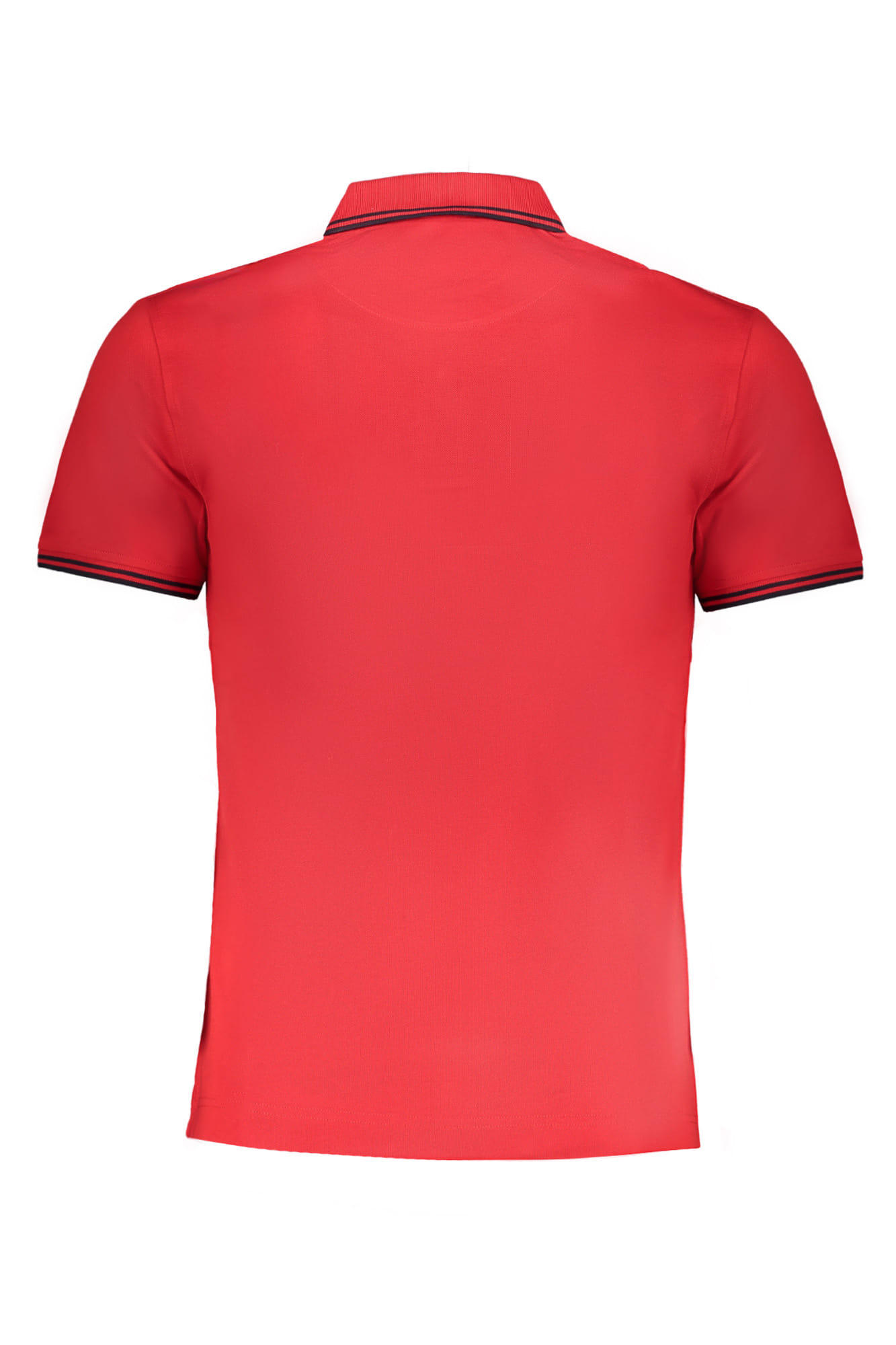Polo Shirts LNL010021148 Various Colors Regular Fit - Image 10