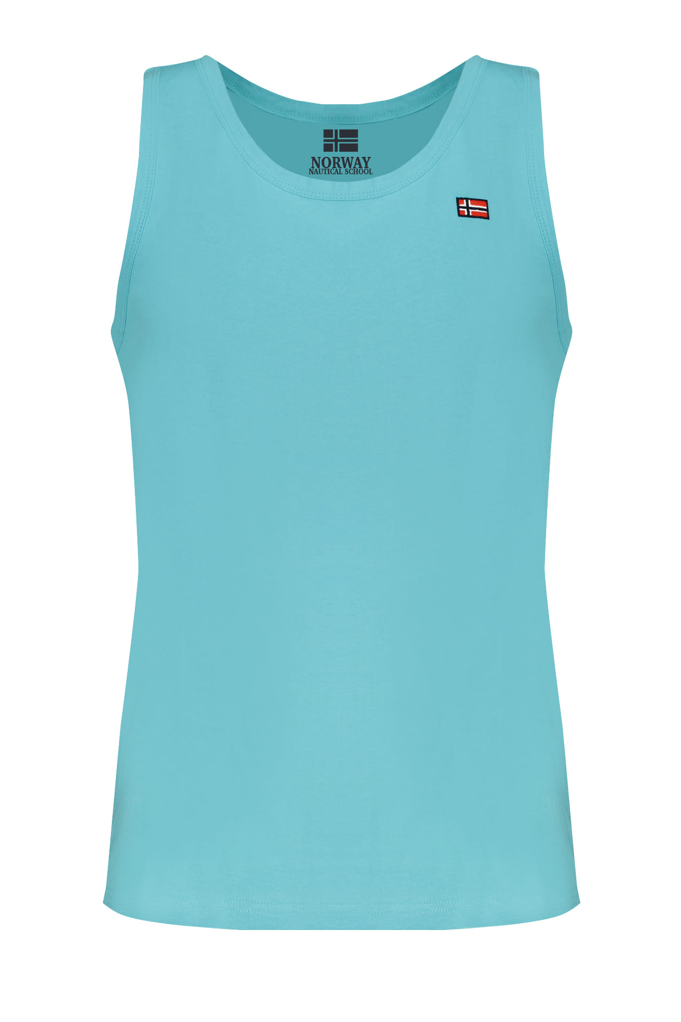 Tank Tops 845910 Various Colors - Image 3