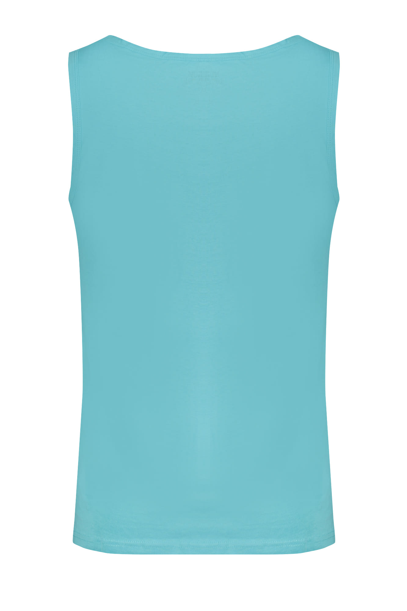 Tank Tops 845910 Various Colors - Image 4