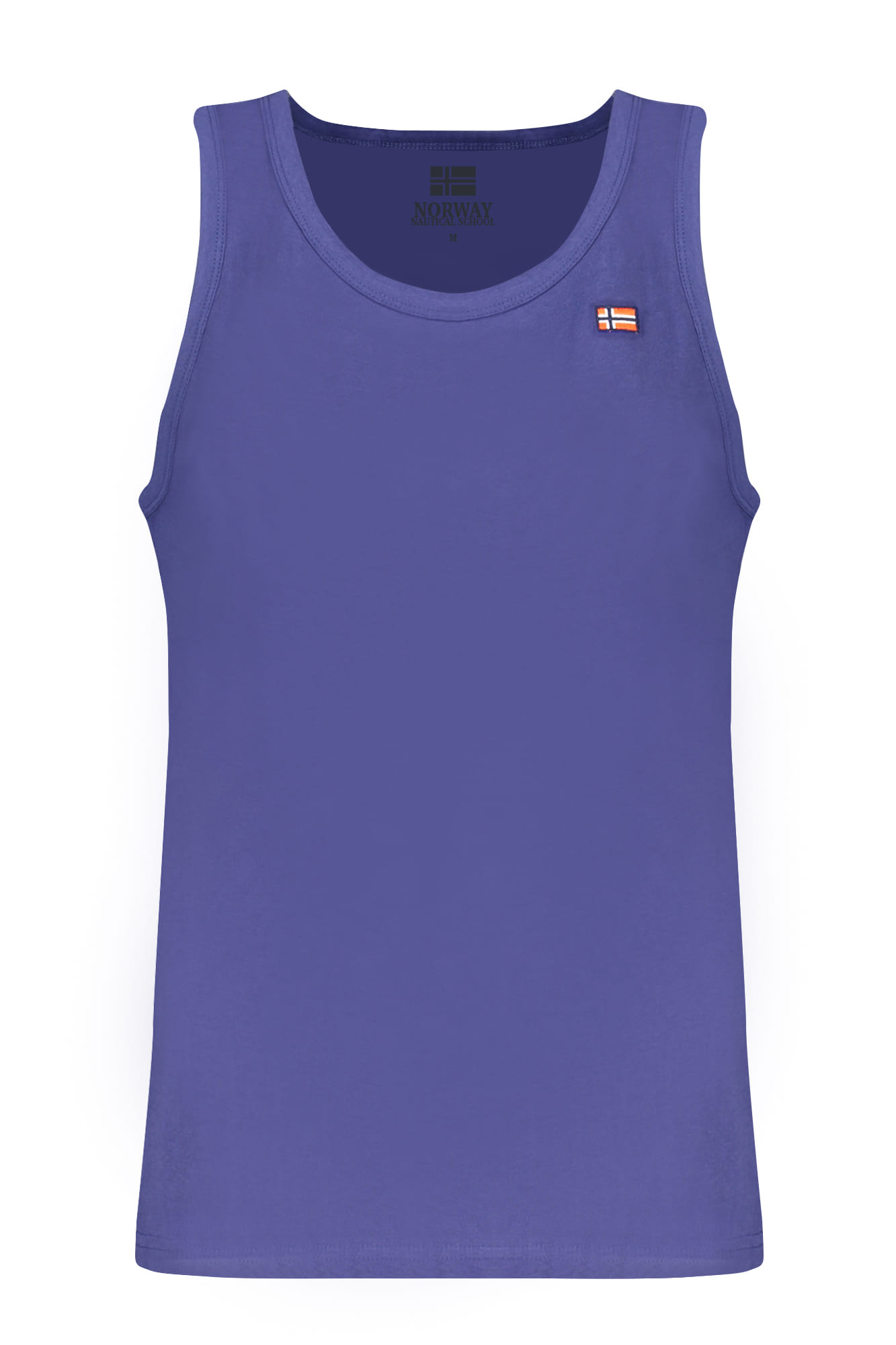 Tank Tops 845910 Various Colors - Image 5