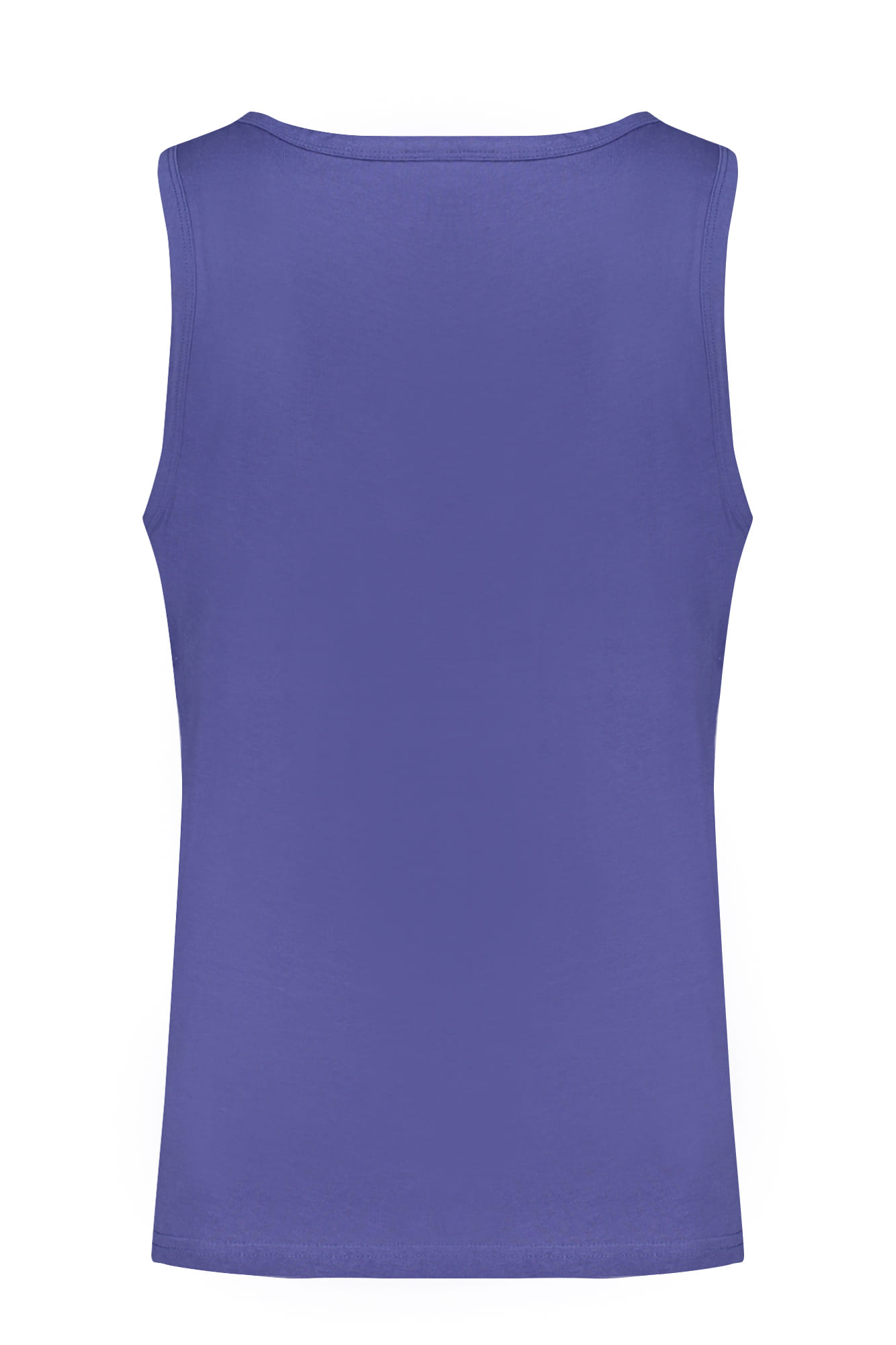 Tank Tops 845910 Various Colors - Image 6