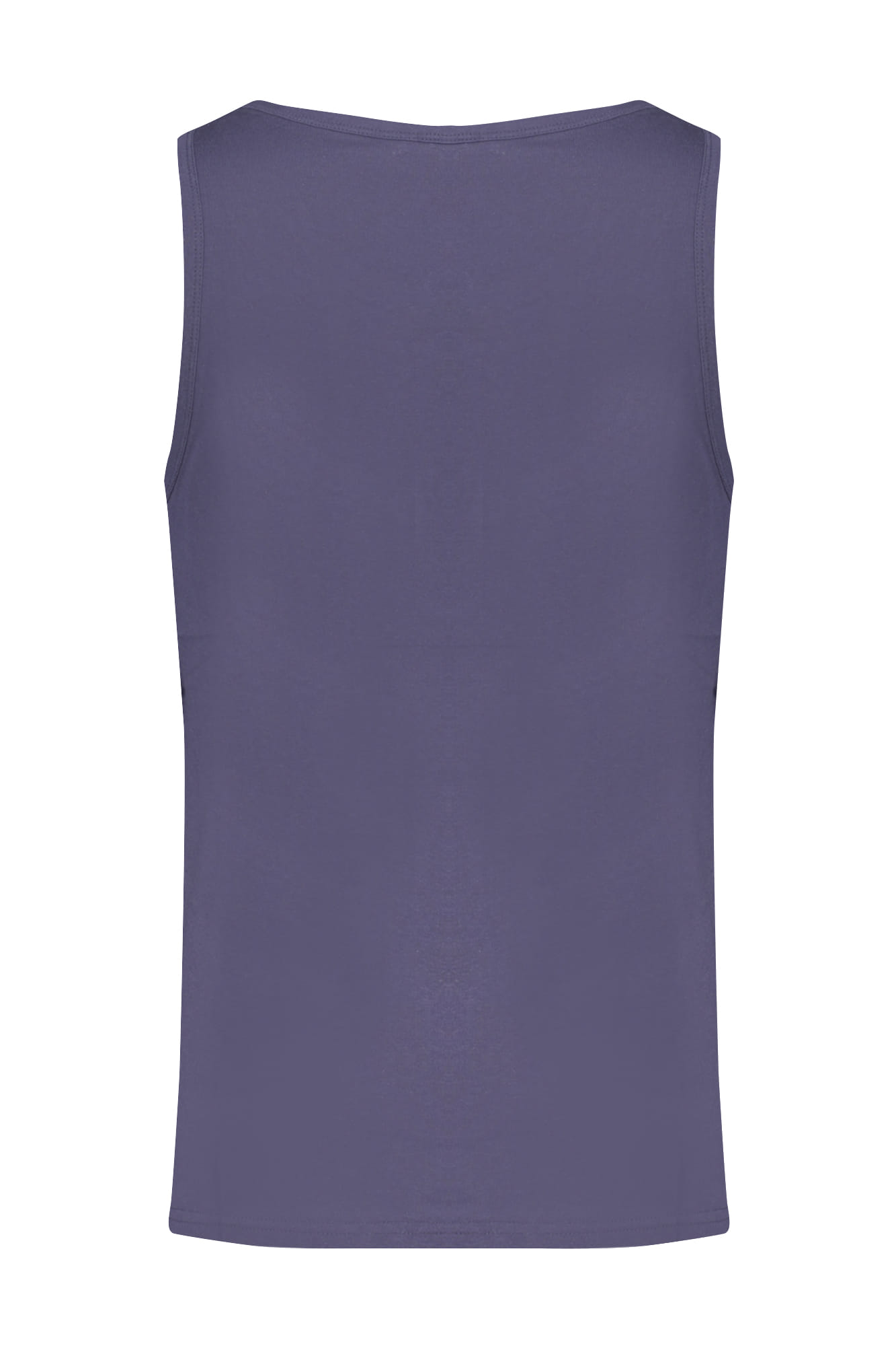 Tank Tops 845910 Various Colors - Image 8