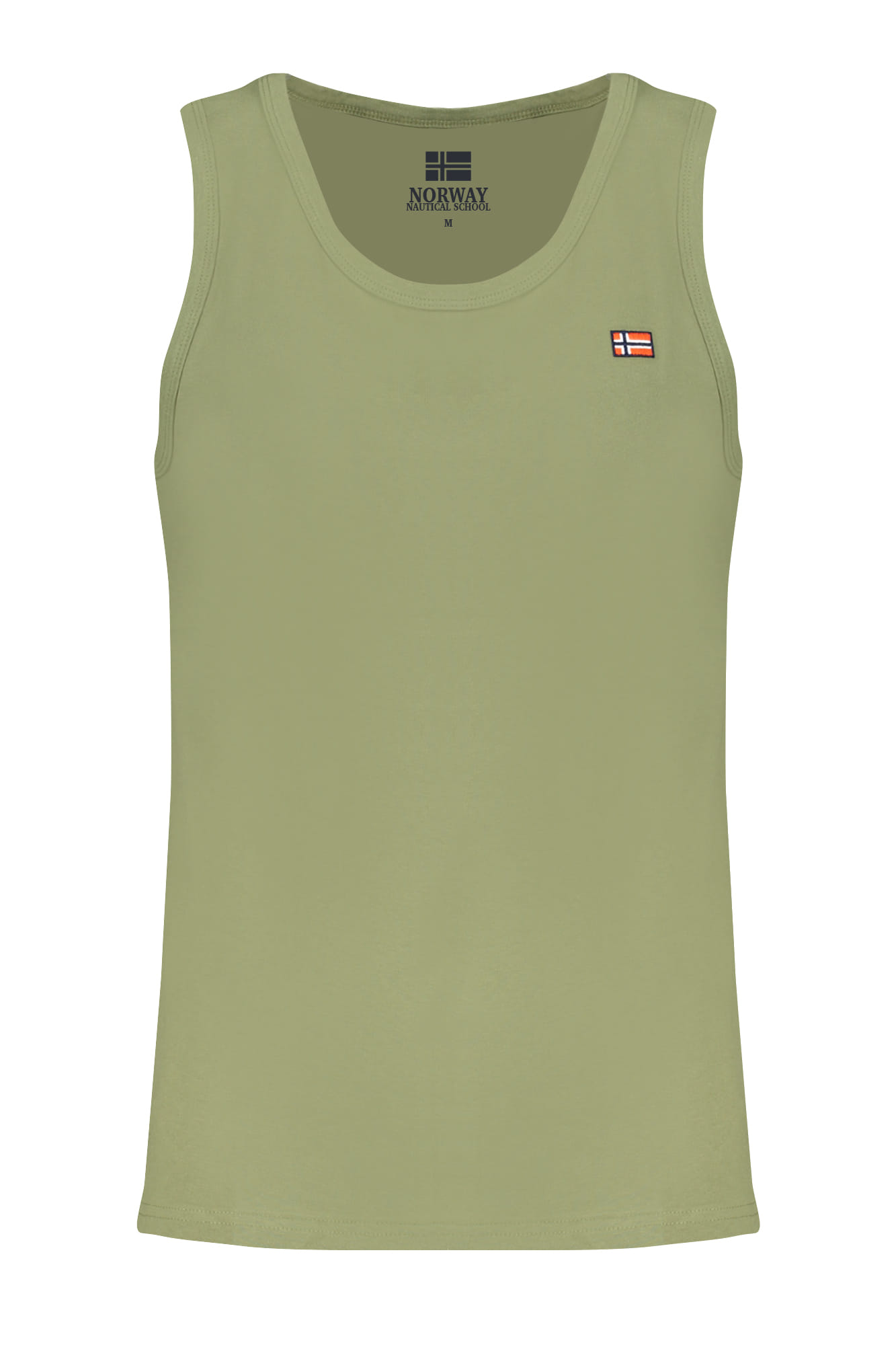 Tank Tops 845910 Various Colors - Image 9