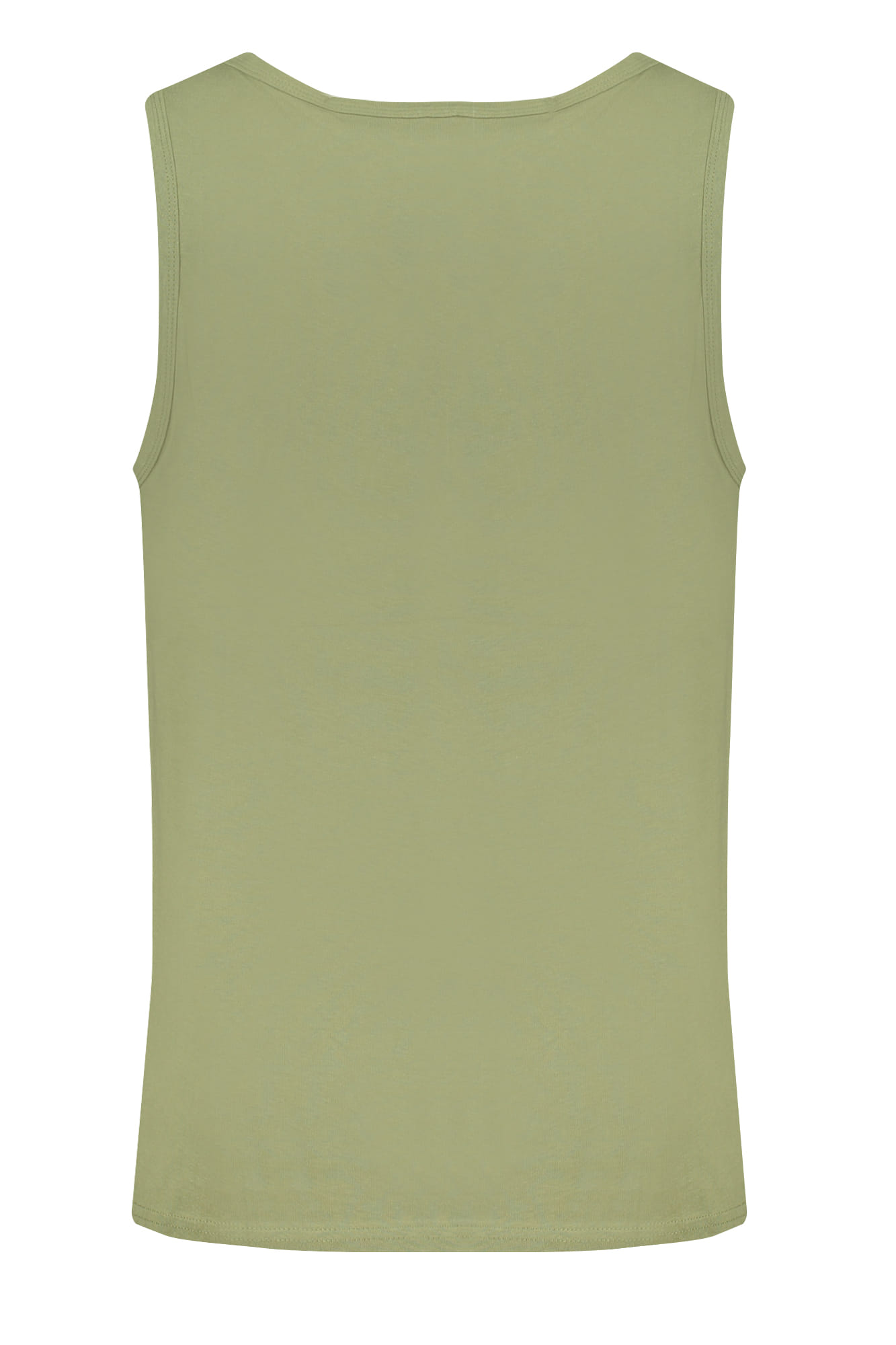 Tank Tops 845910 Various Colors - Image 10