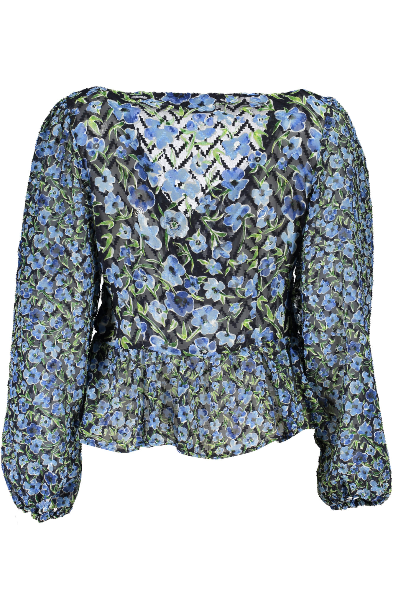 Sweaters 24SWBW17 Various Colors - Image 4