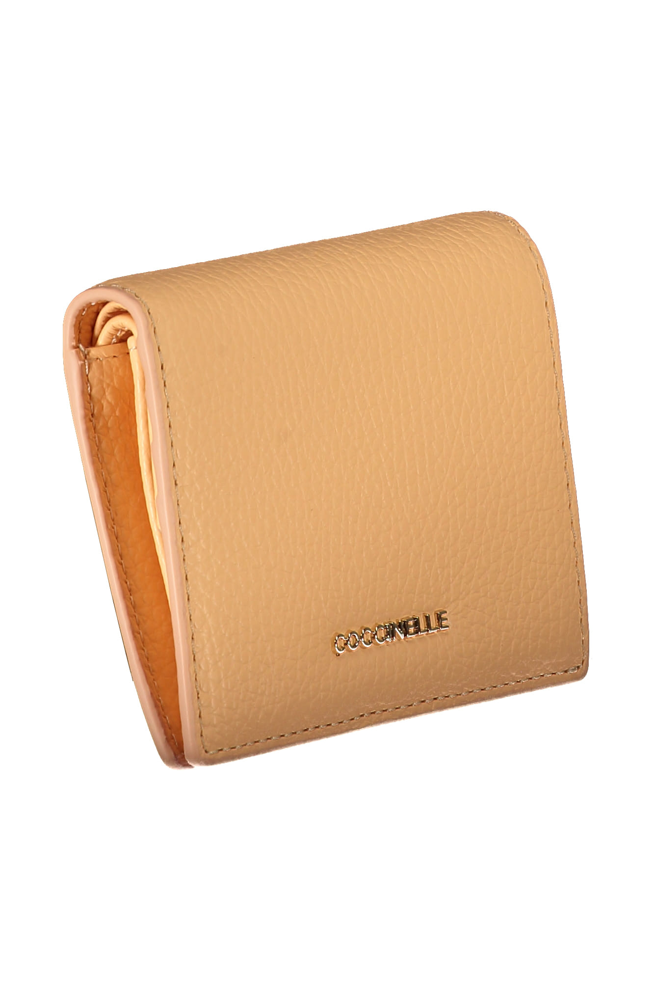 Wallets E2MW511D301 Various Colors - Image 6