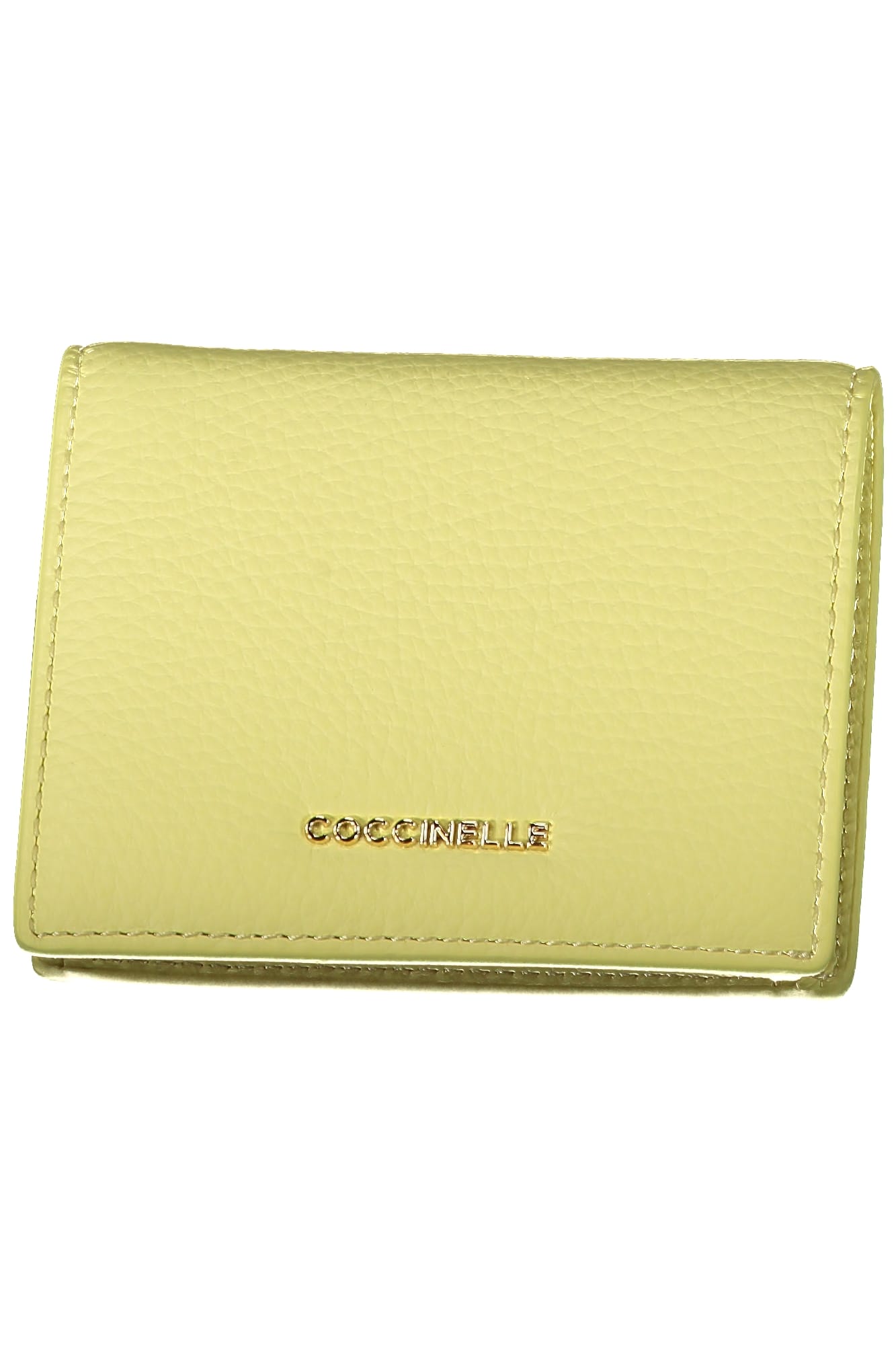 Wallets E2MW511D301 Various Colors - Image 7