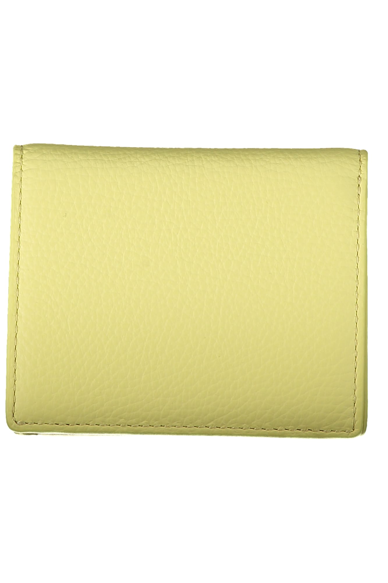 Wallets E2MW511D301 Various Colors - Image 8
