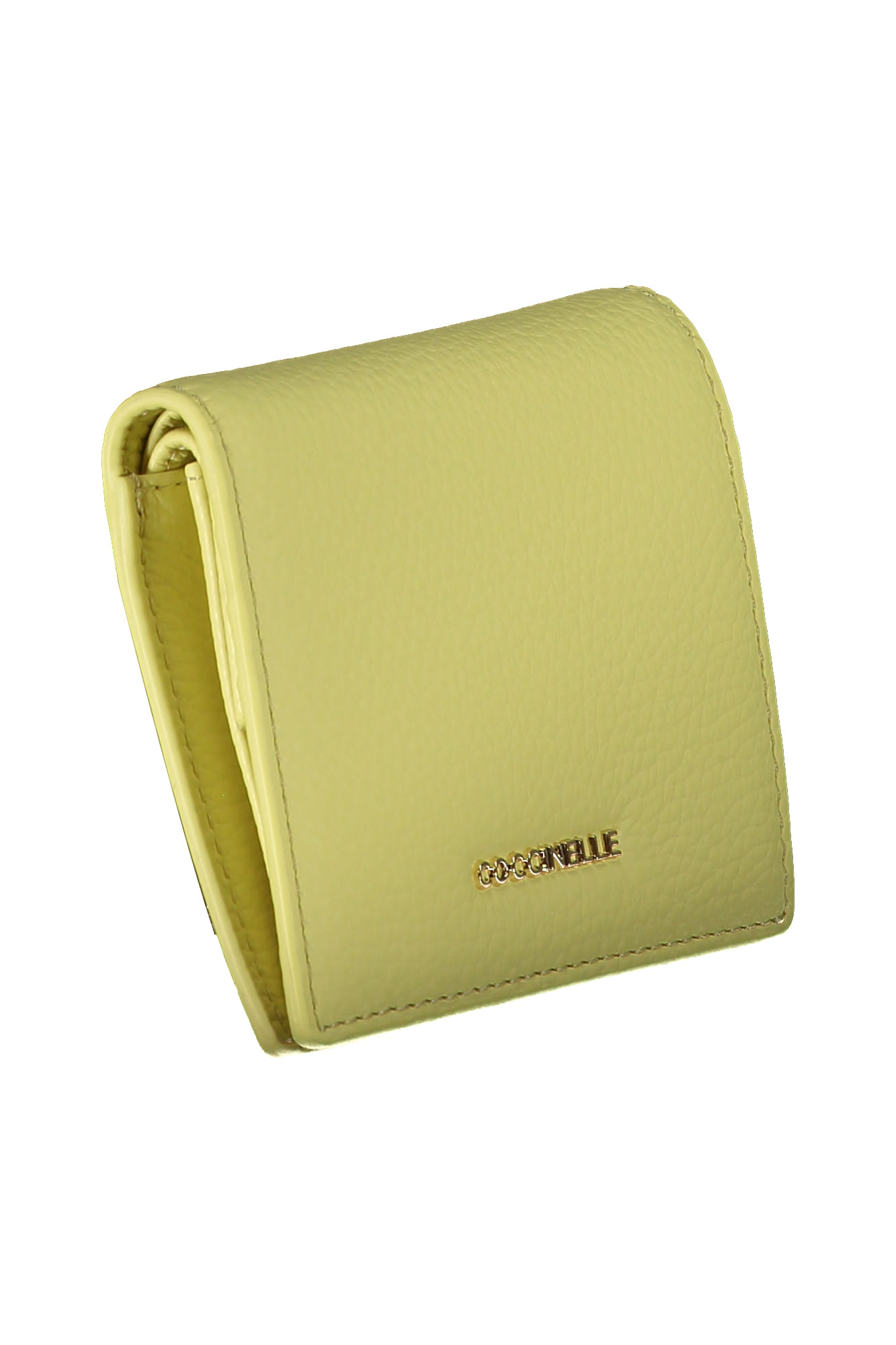 Wallets E2MW511D301 Various Colors - Image 9
