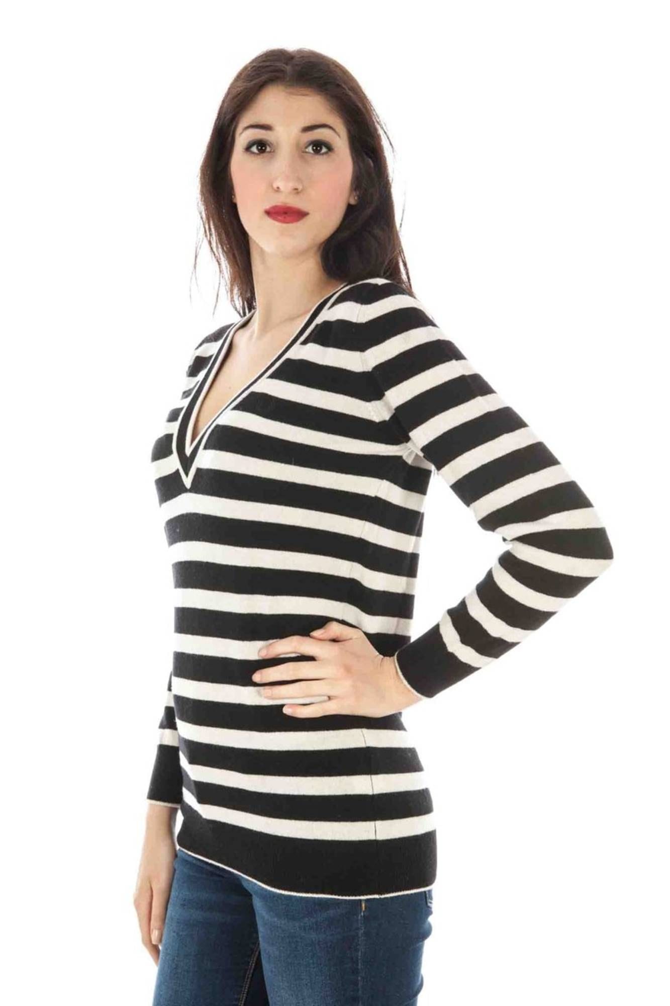 Sweaters 31332091 Various Colors - Image 3