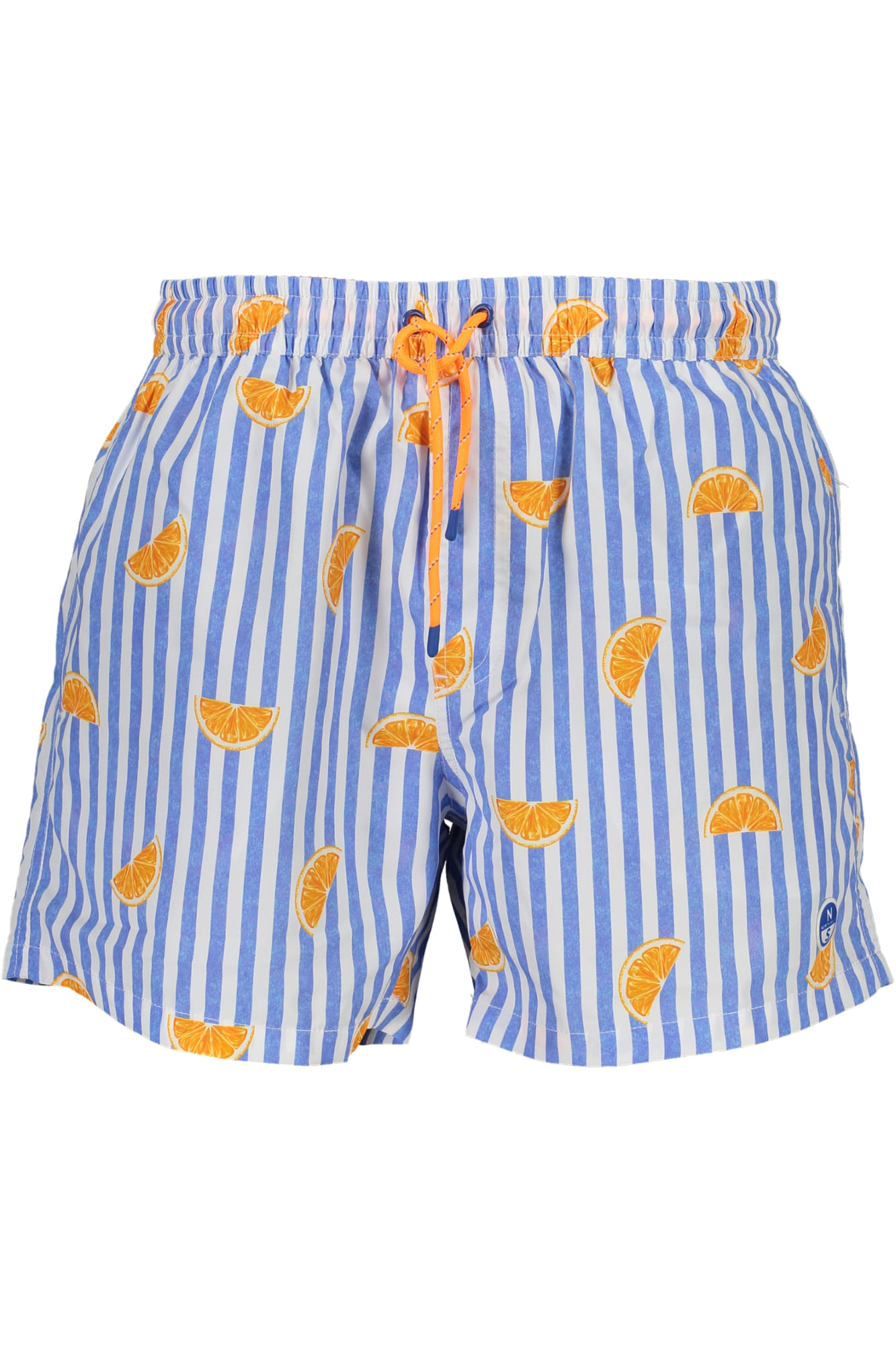 Swim Trunks 673720000 Various Colors Regular Fit - Image 3