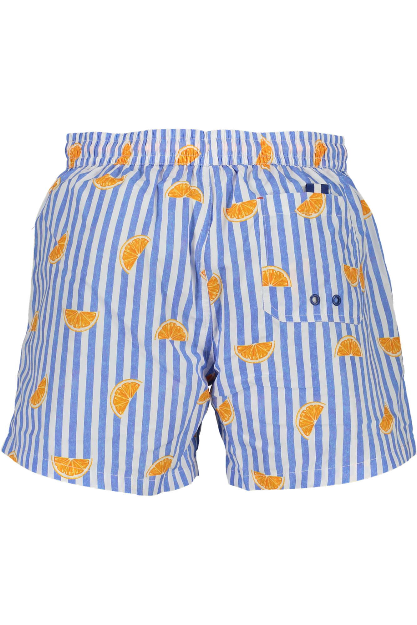 Swim Trunks 673720000 Various Colors Regular Fit - Image 4